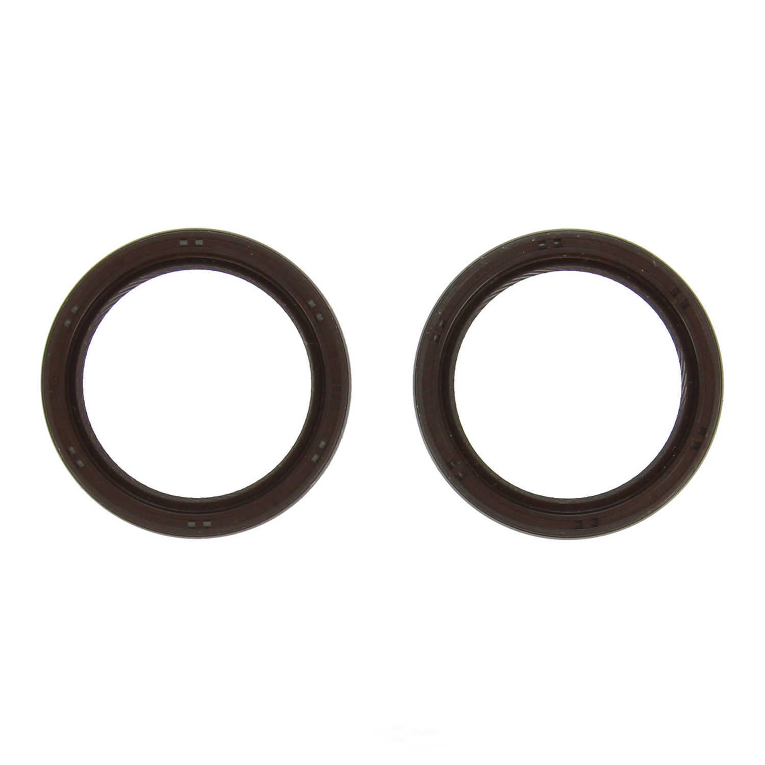 FELPRO - Engine Camshaft Seal Kit - FEL - tcs-46140-1