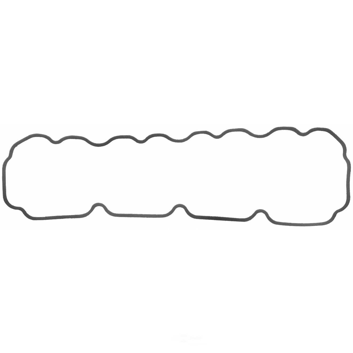 FELPRO - Engine Valve Cover Gasket Set - FEL VS 50430 C