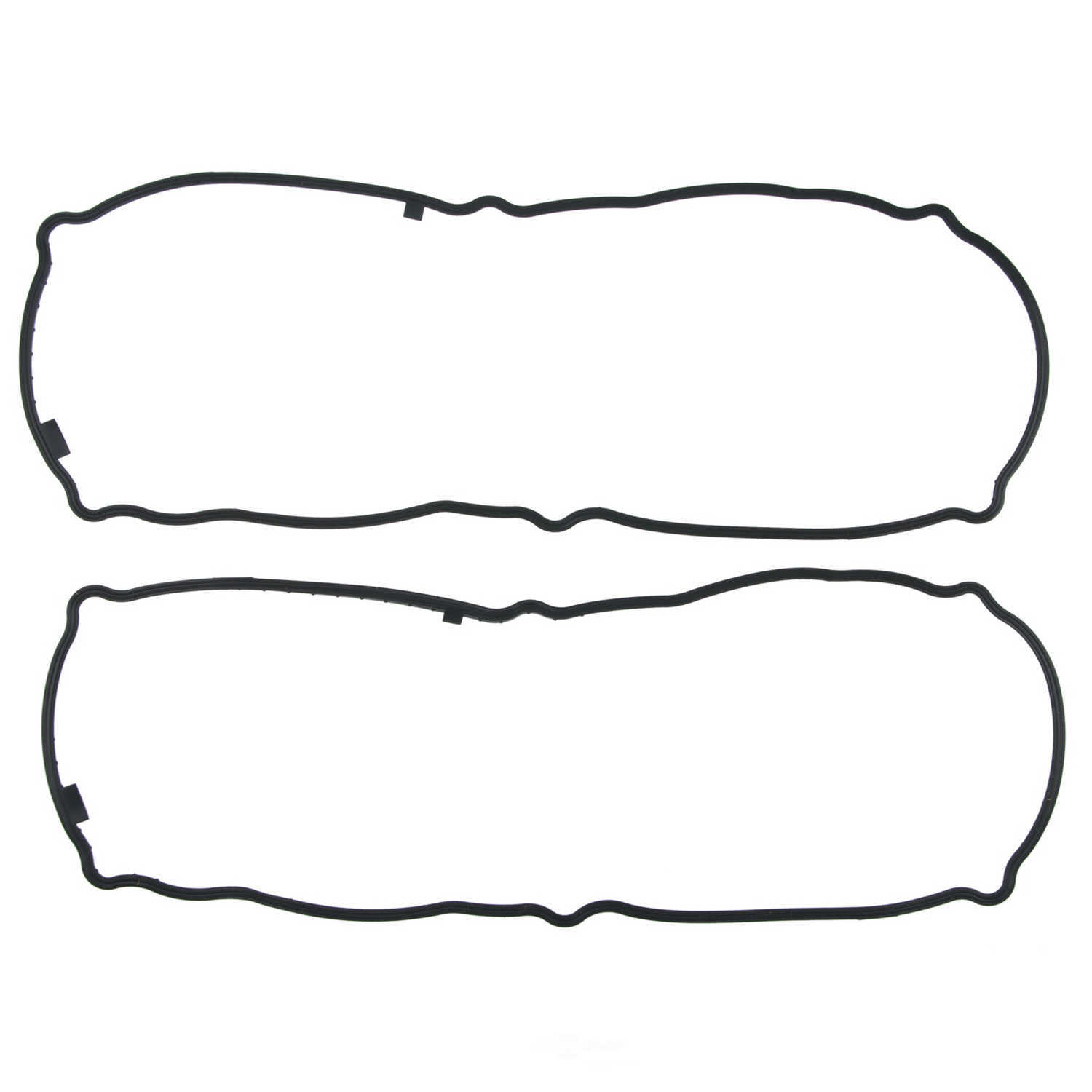 FELPRO - Engine Valve Cover Gasket Set - FEL VS 50752 R