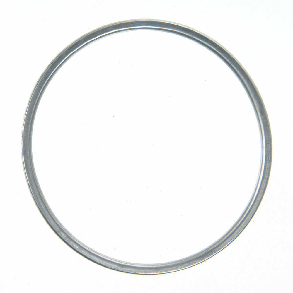 FELPRO - Exhaust Pipe Flange Gasket - FEL - 61473