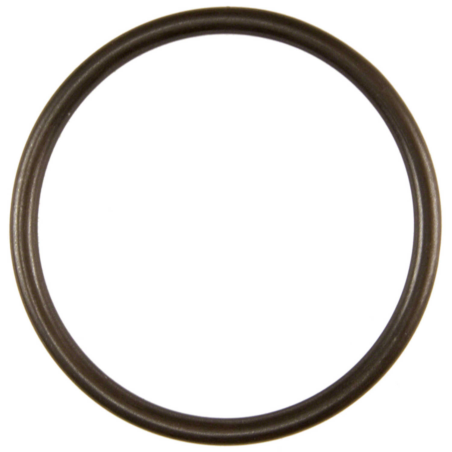 FELPRO - Exhaust Pipe Flange Gasket (Front Pipe To Converter (Rear)) - FEL 61555