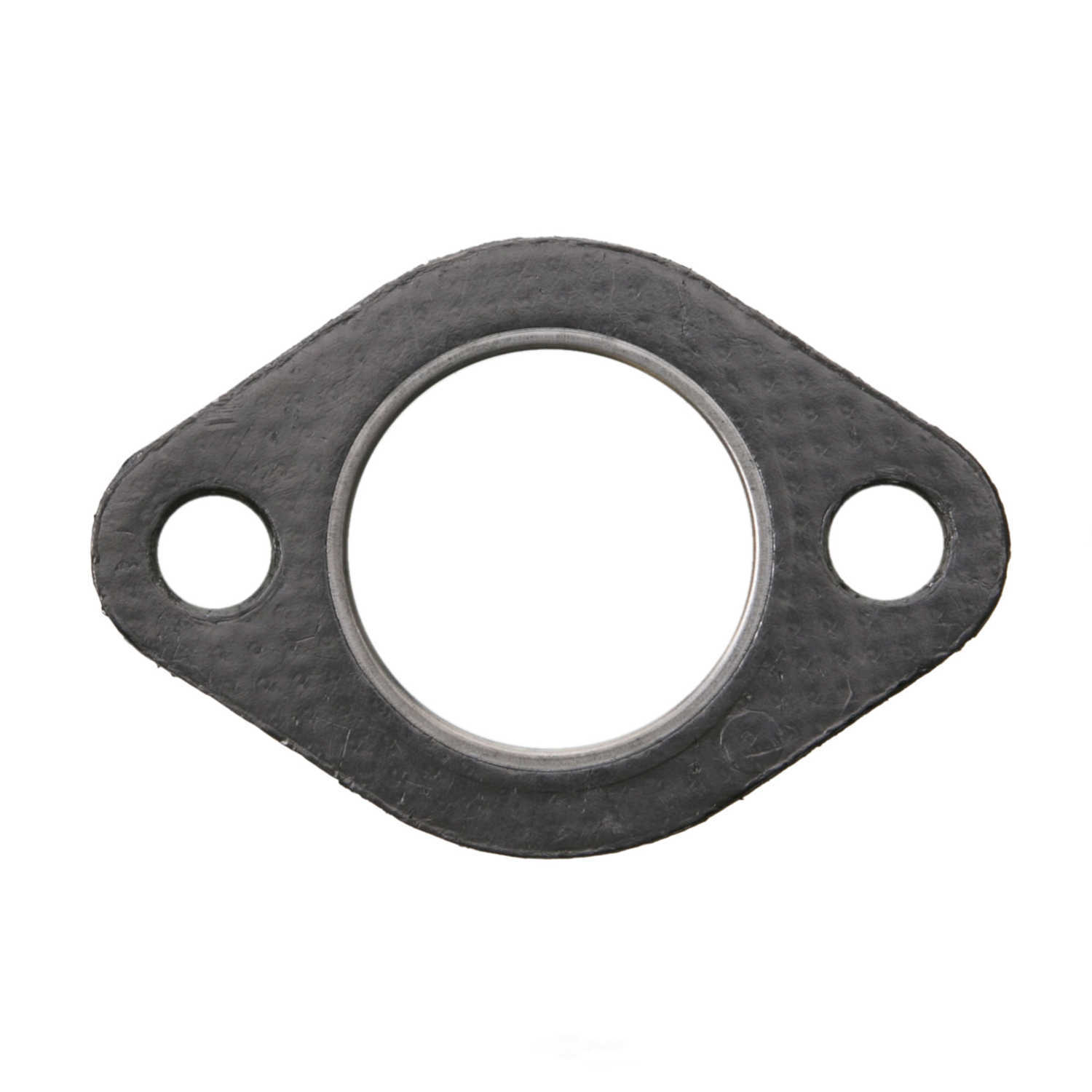 FELPRO - Exhaust Pipe Flange Gasket (Resonator Assembly To Muffler Assembly) - FEL 61817