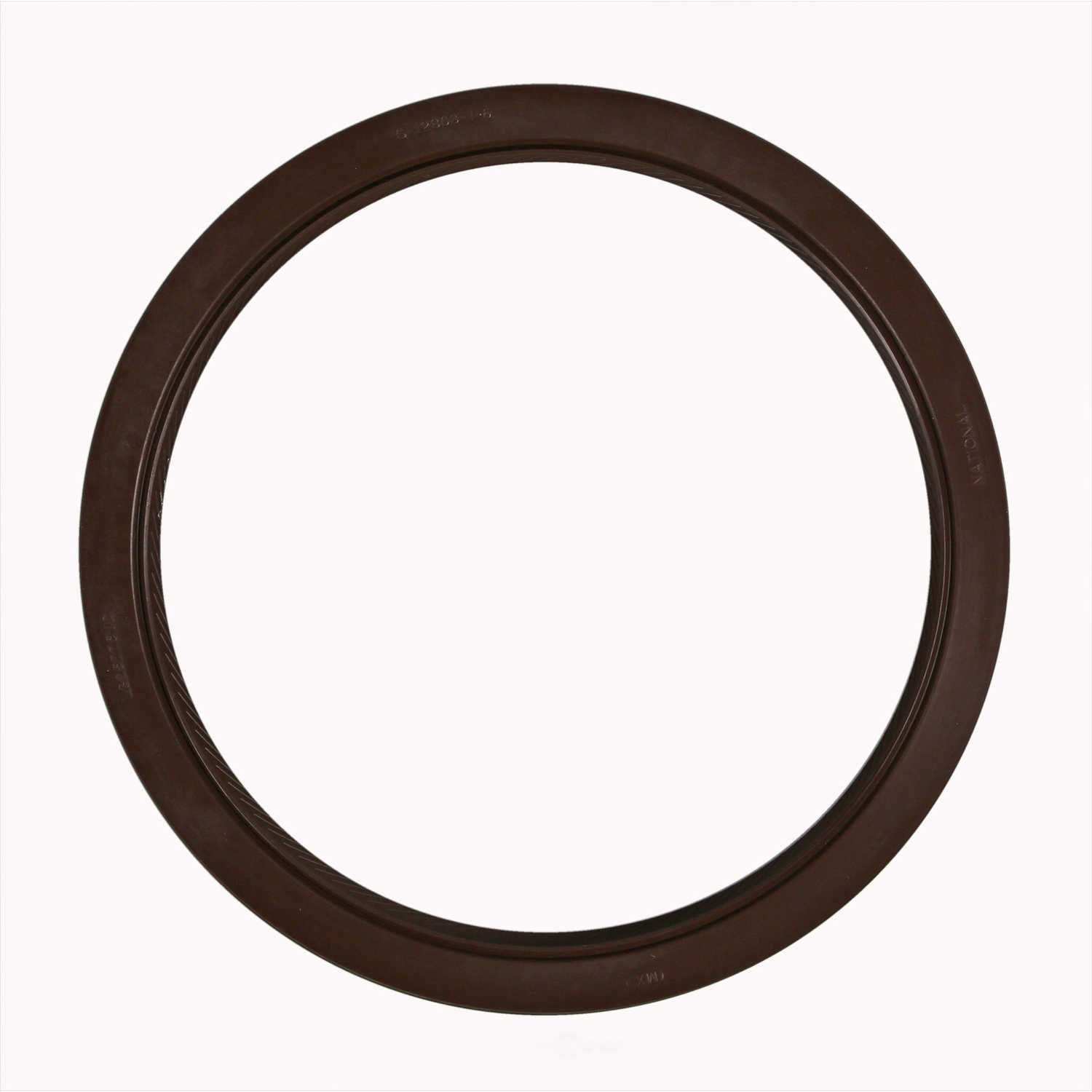 FELPRO - Engine Crankshaft Seal Kit - FEL - bs-40604