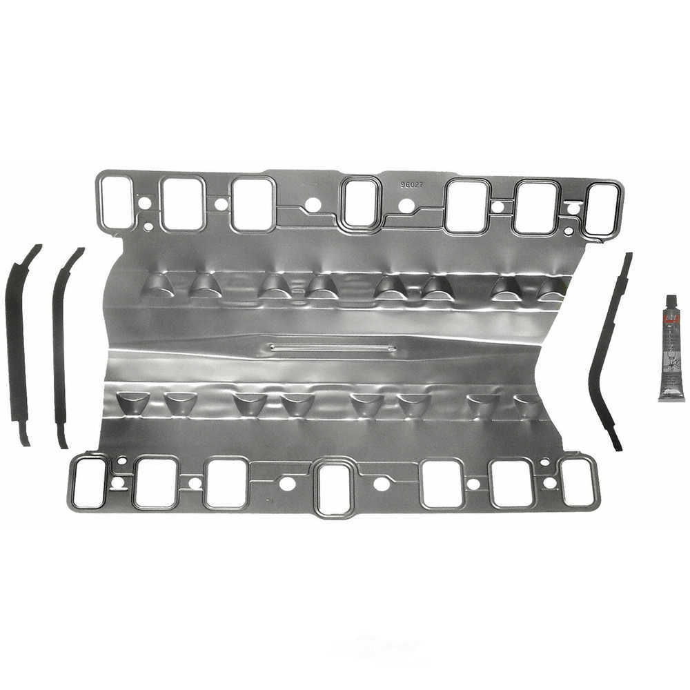 FELPRO - Valley Pan Gasket - FEL MS 96027