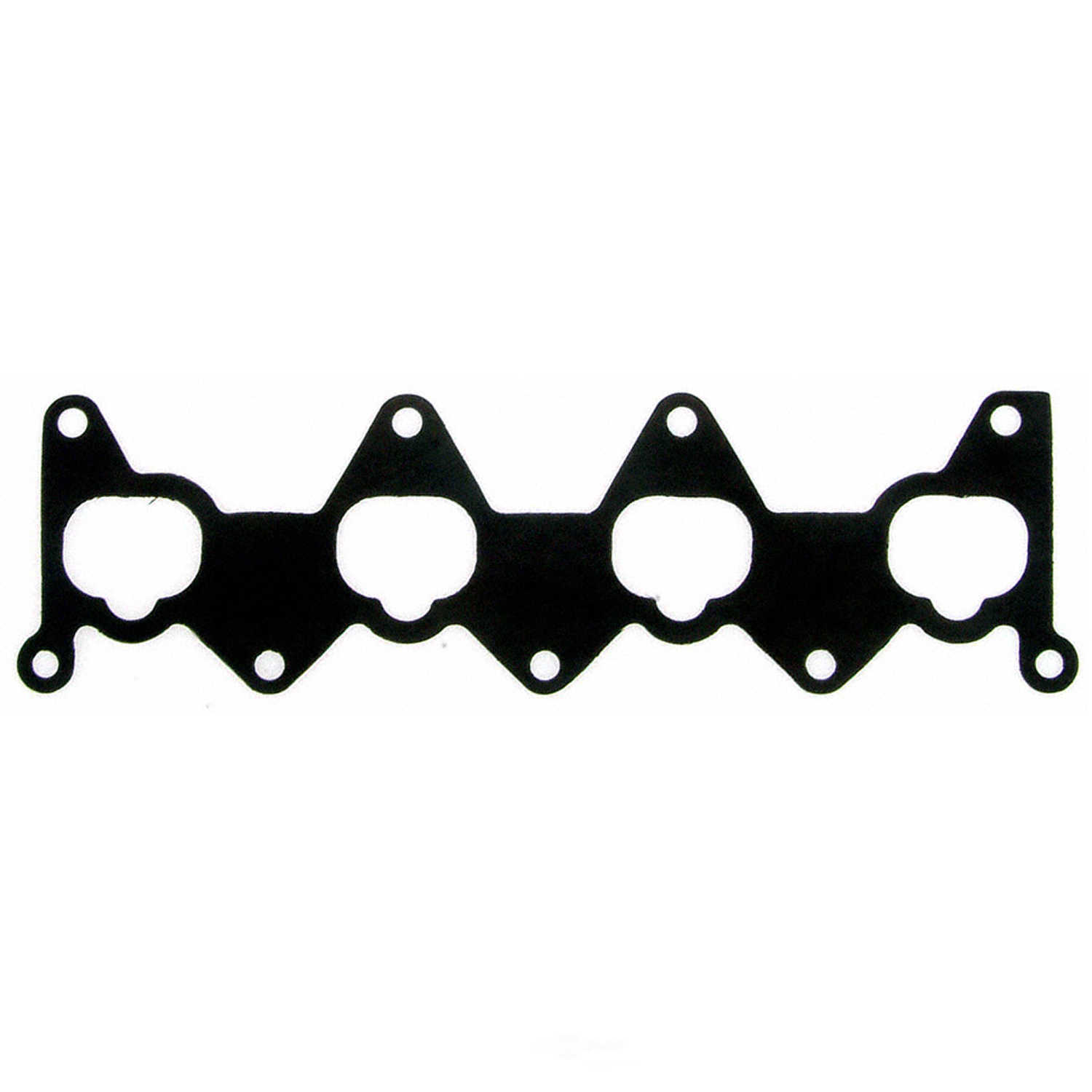 FELPRO - Engine Intake Manifold Gasket Set (Lower) - FEL MS 96331