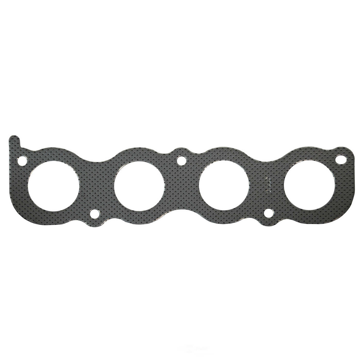 FELPRO - Exhaust Manifold Gasket Set - FEL MS 97239