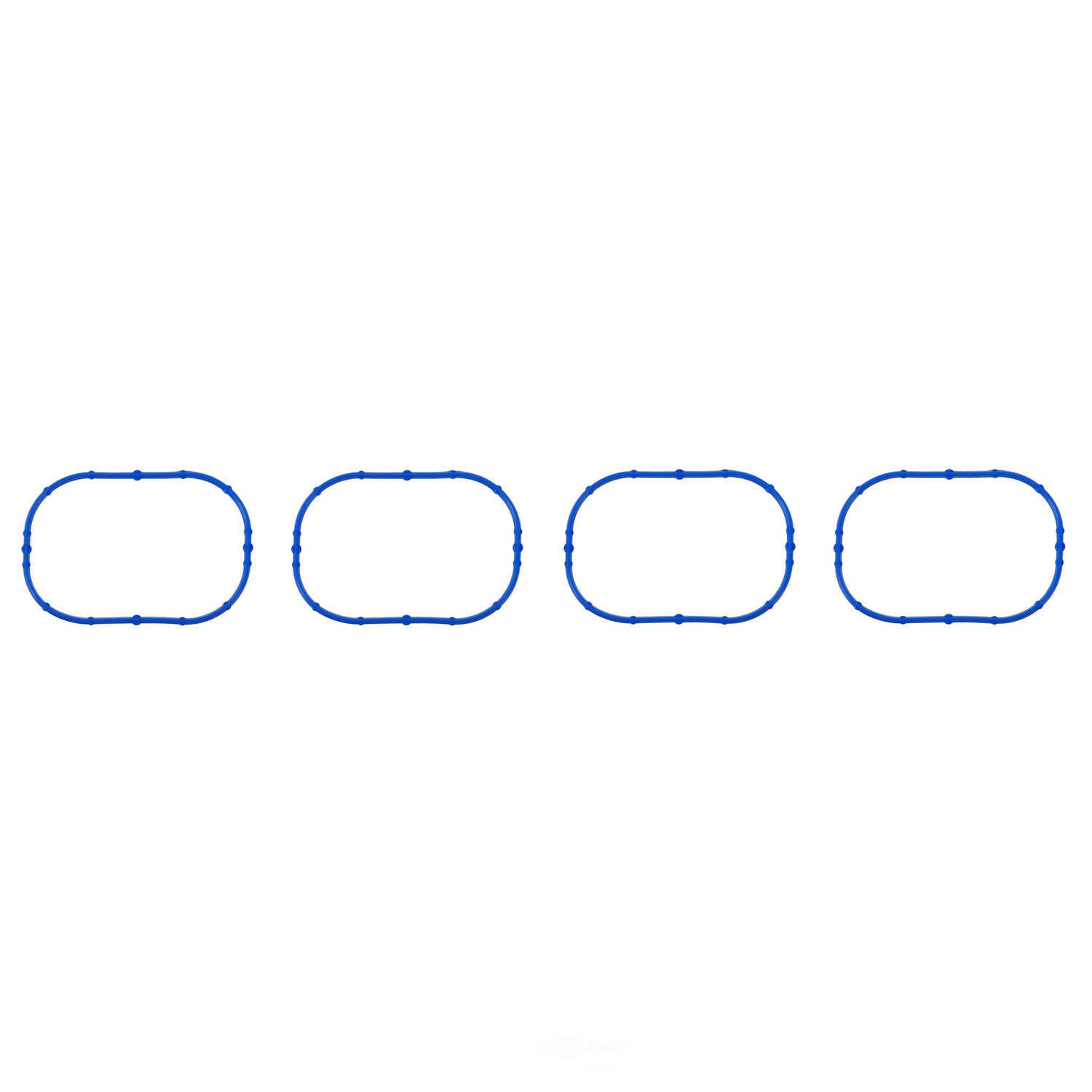 FELPRO - Engine Intake Manifold Gasket Set (Lower) - FEL MS 97324