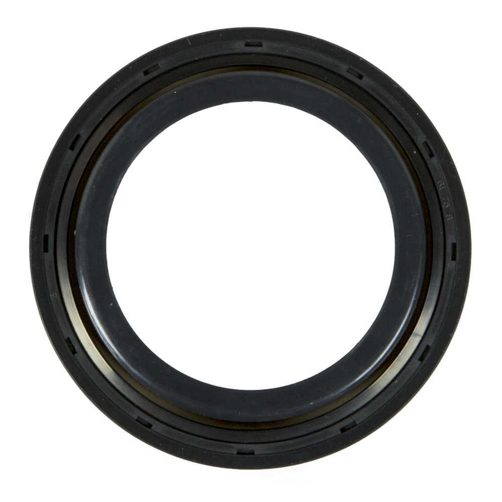 FELPRO - Engine Crankshaft Seal Kit (Front) - FEL TCS 46127