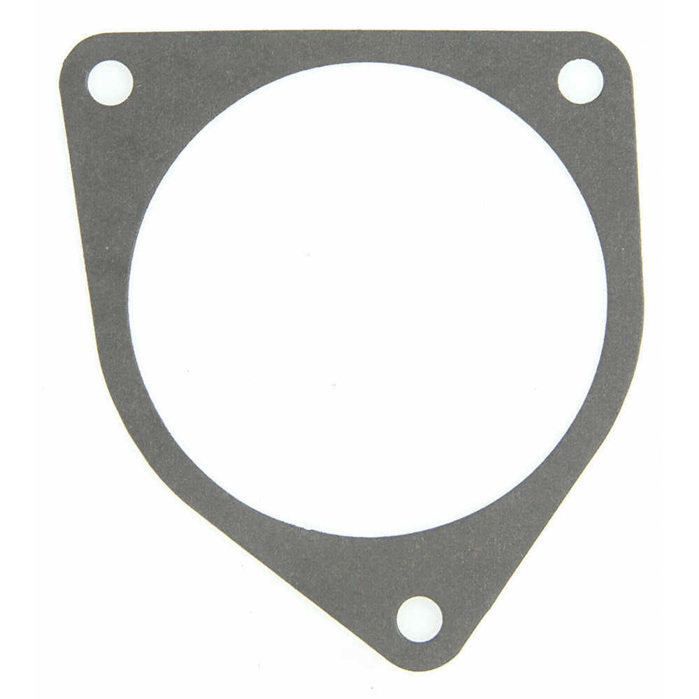 FELPRO - Fuel Injection Throttle Body Mounting Gasket - FEL - 61335