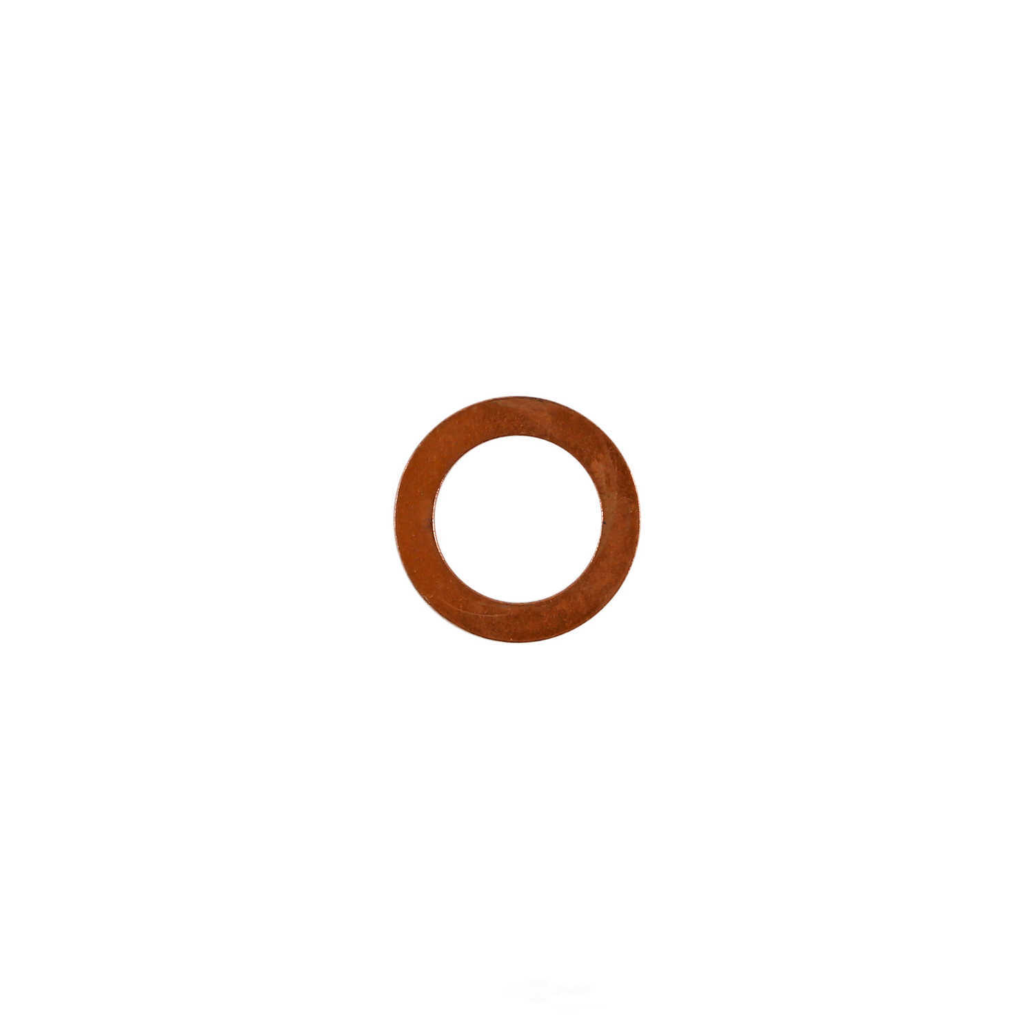 FELPRO - Engine Oil Drain Plug Gasket - FEL - 73352