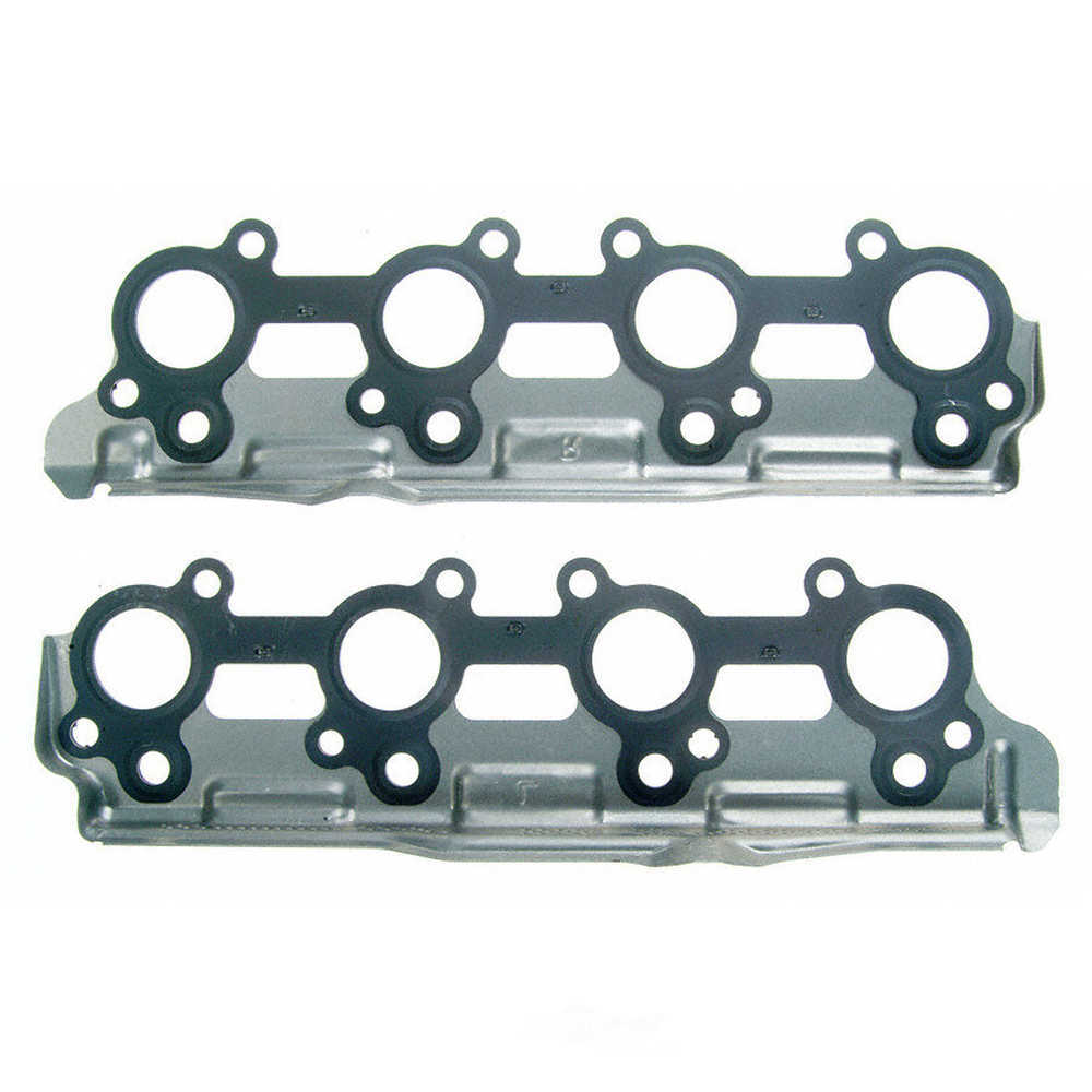FELPRO - Exhaust Manifold Gasket Set - FEL MS 96701