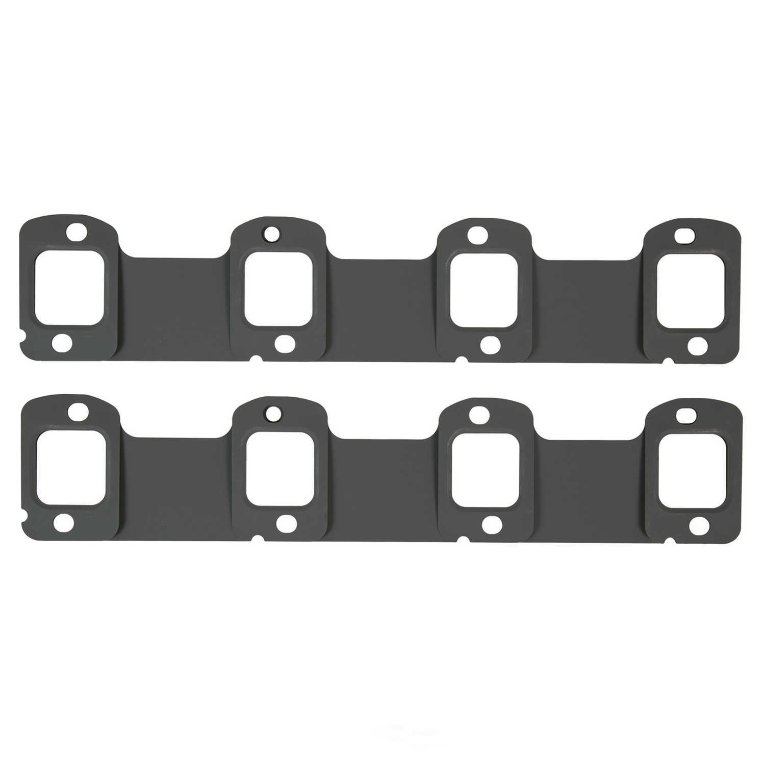 FELPRO - Exhaust Manifold Gasket Set - FEL MS 97247