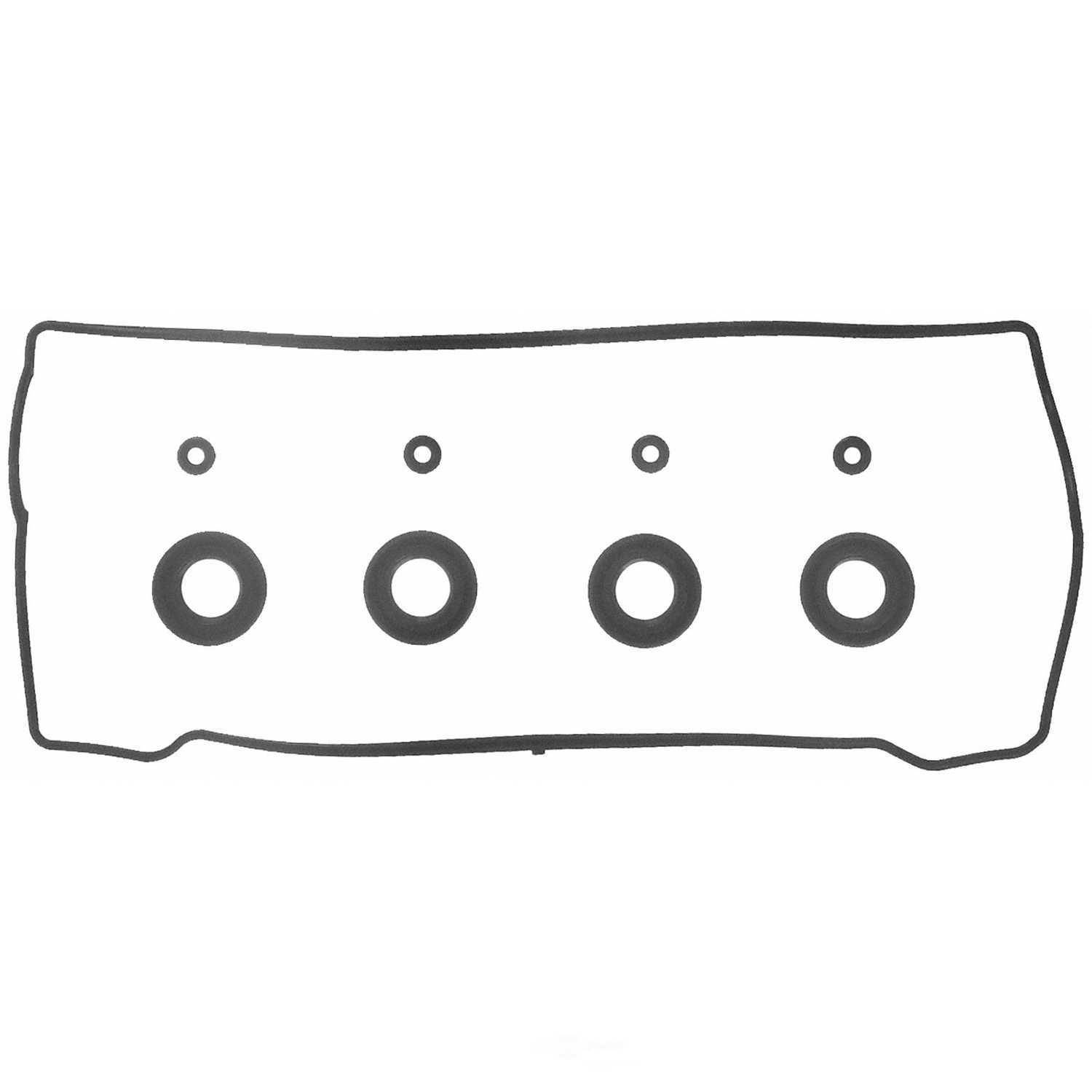 FELPRO - Engine Valve Cover Gasket Set - FEL VS 50440 R