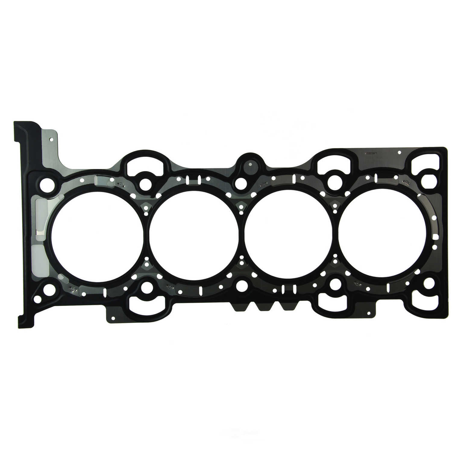 FELPRO - Engine Cylinder Head Gasket - FEL - 26521-pt