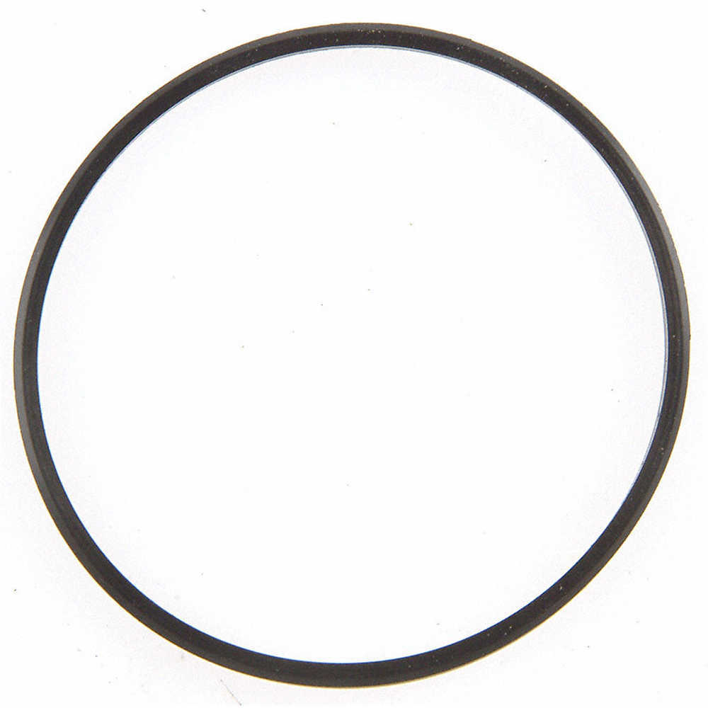 FELPRO - Engine Coolant Thermostat Housing Seal - FEL 35702