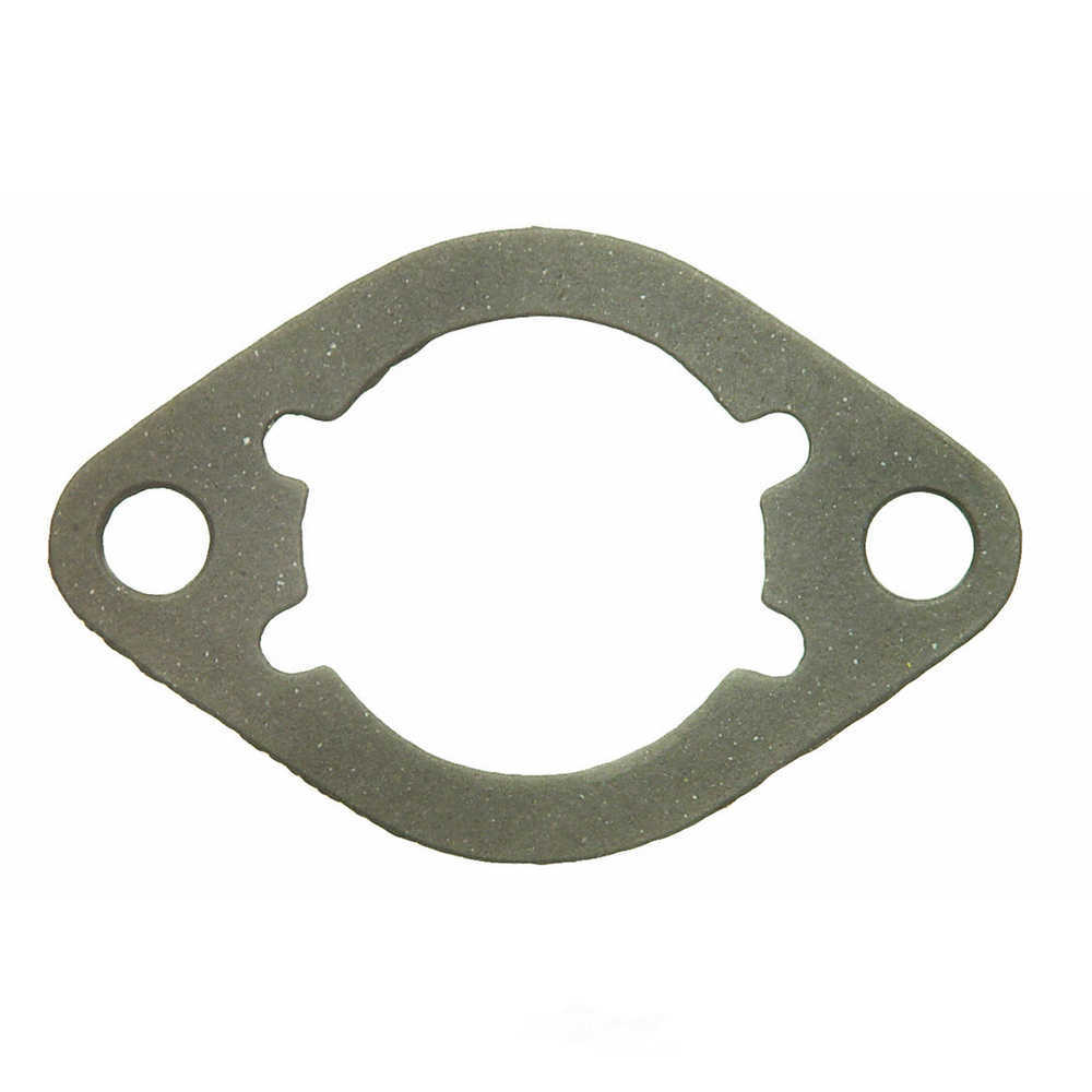 FELPRO - Carburetor Mounting Gasket - FEL - 9249