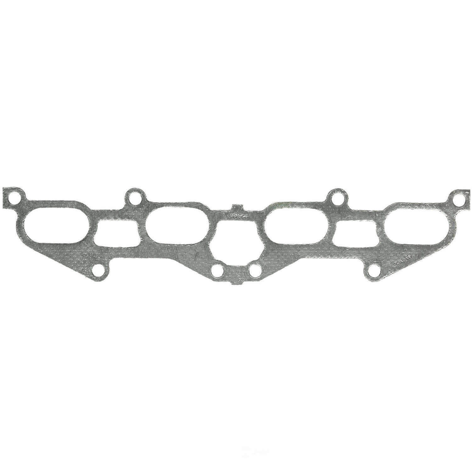 FELPRO - Exhaust Manifold Gasket Set - FEL MS 95692