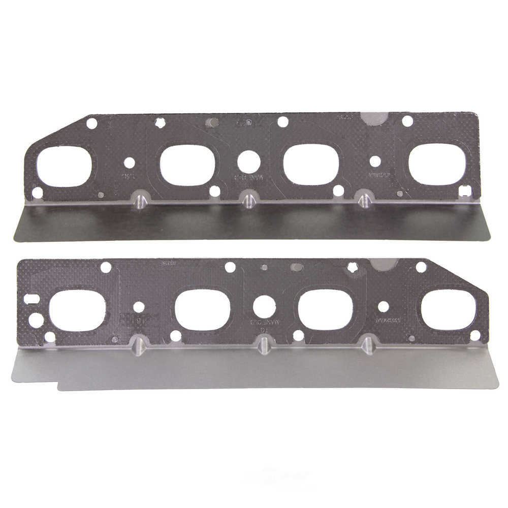 FELPRO - Exhaust Manifold Gasket Set - FEL MS 97083