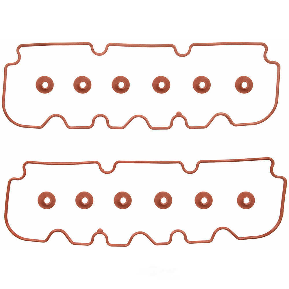 FELPRO - Engine Valve Cover Gasket Set - FEL VS 50465 R