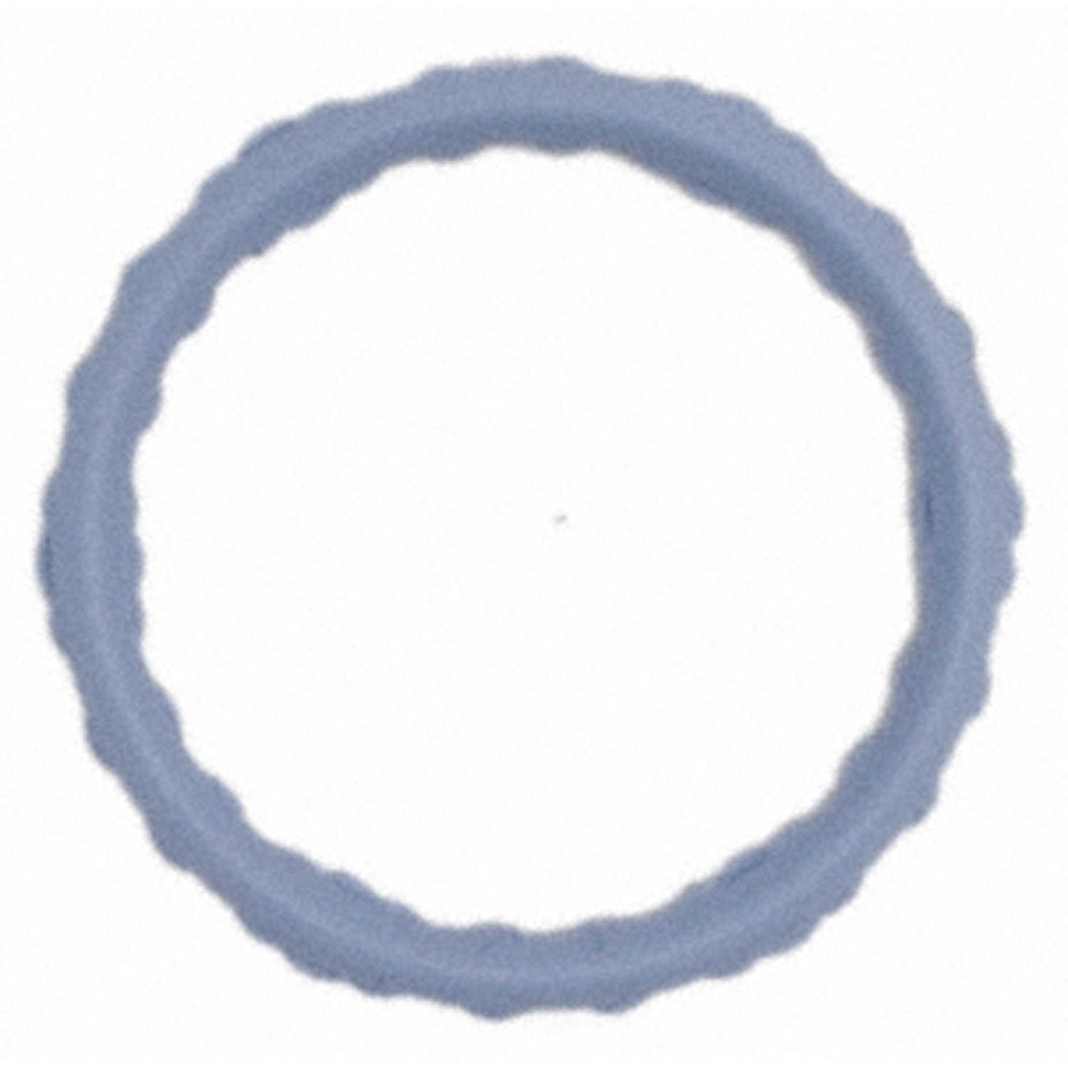 FELPRO - Exhaust Gas Recirculation(EGR) Tube Seal - FEL - 71278