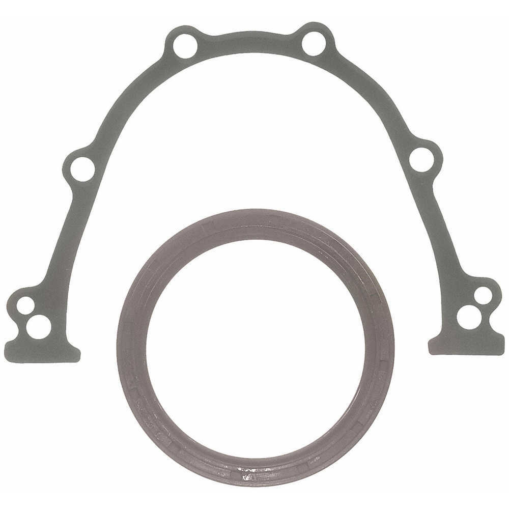 FELPRO - Engine Crankshaft Seal Kit (Rear) - FEL BS 40664