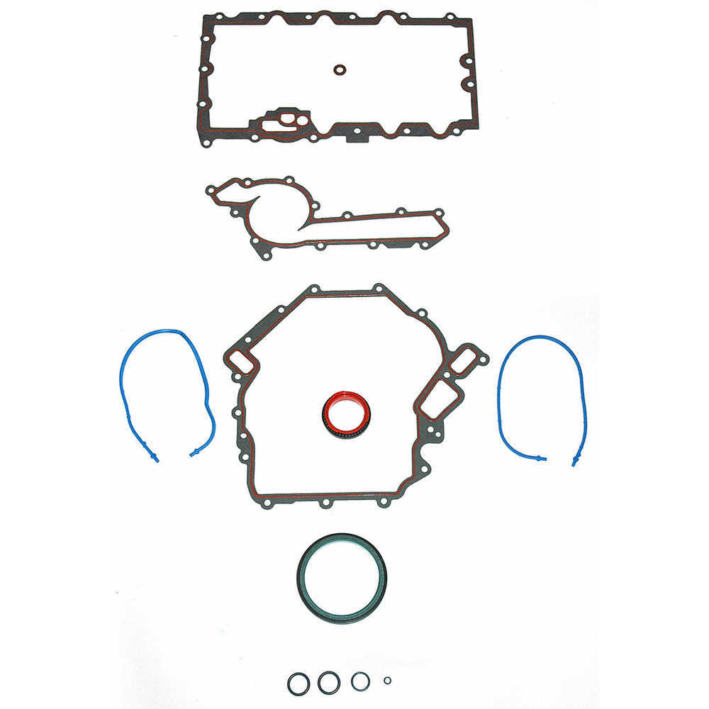 FELPRO - Engine Conversion Gasket Set - FEL - cs-26230