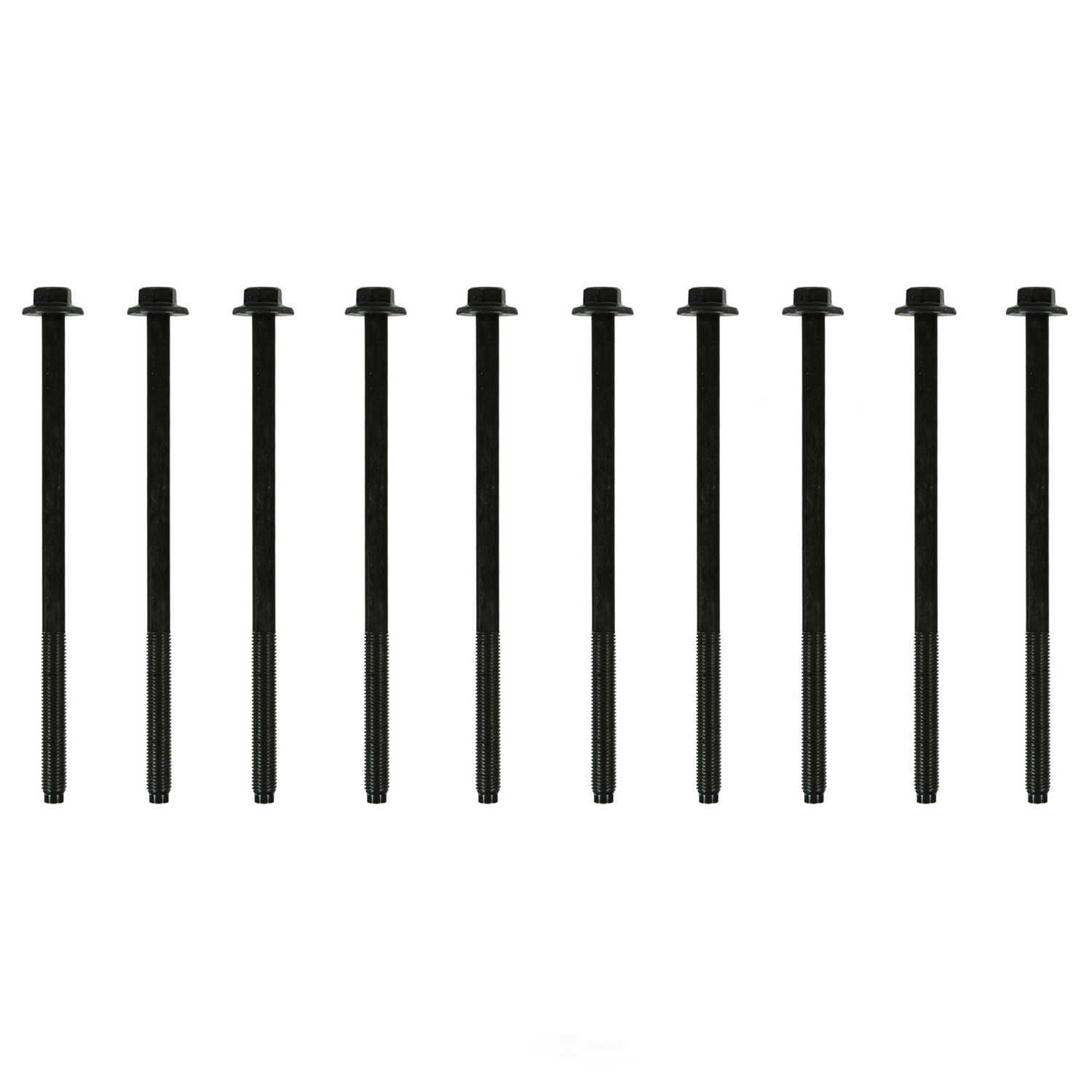FELPRO - Engine Cylinder Head Bolt Set - FEL ES 71328