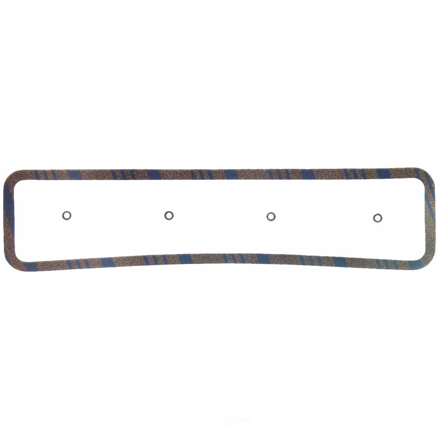 FELPRO - Engine Valve Cover Gasket Set - FEL - ps-50153-c