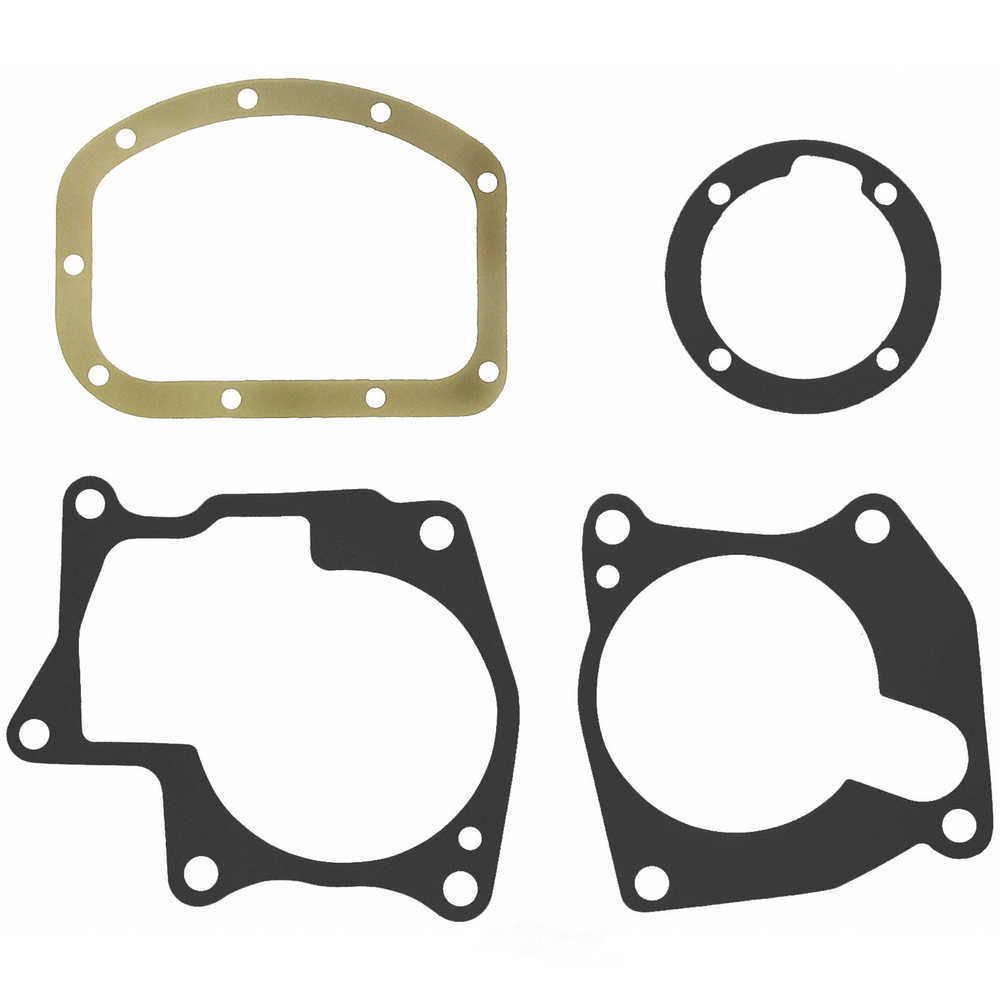 FELPRO - Manual Trans Gasket Set - FEL - ts-5135-2