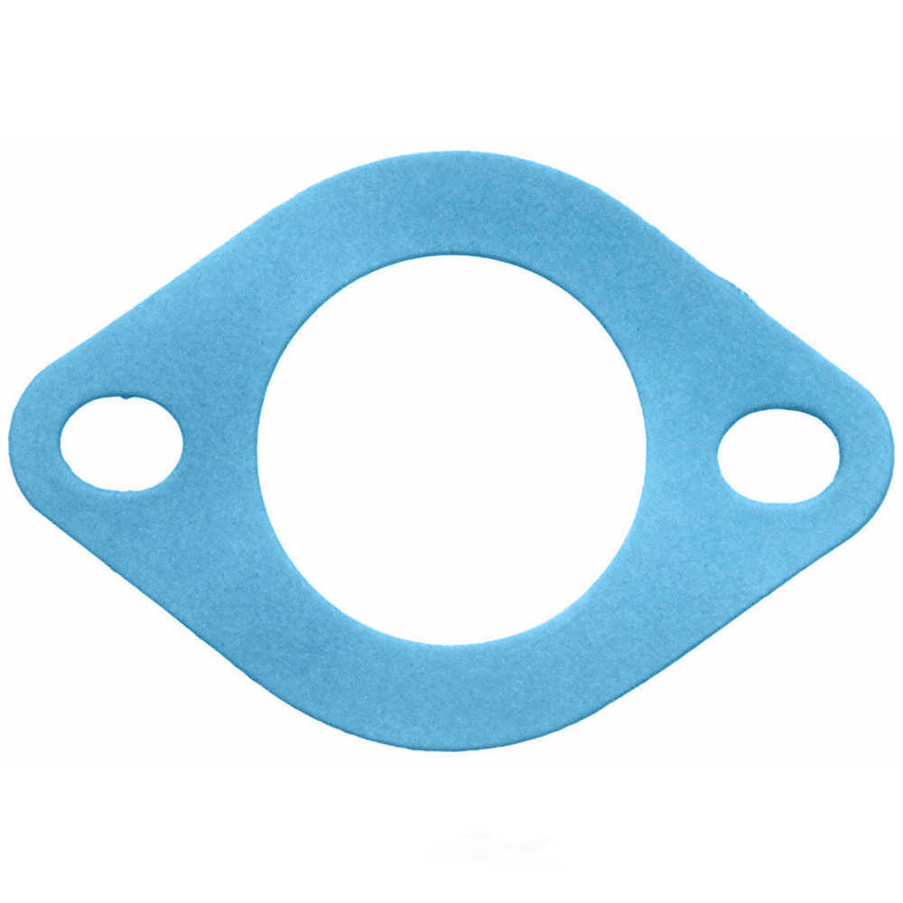 FELPRO - Engine Coolant Thermostat Housing Gasket - FEL 35258