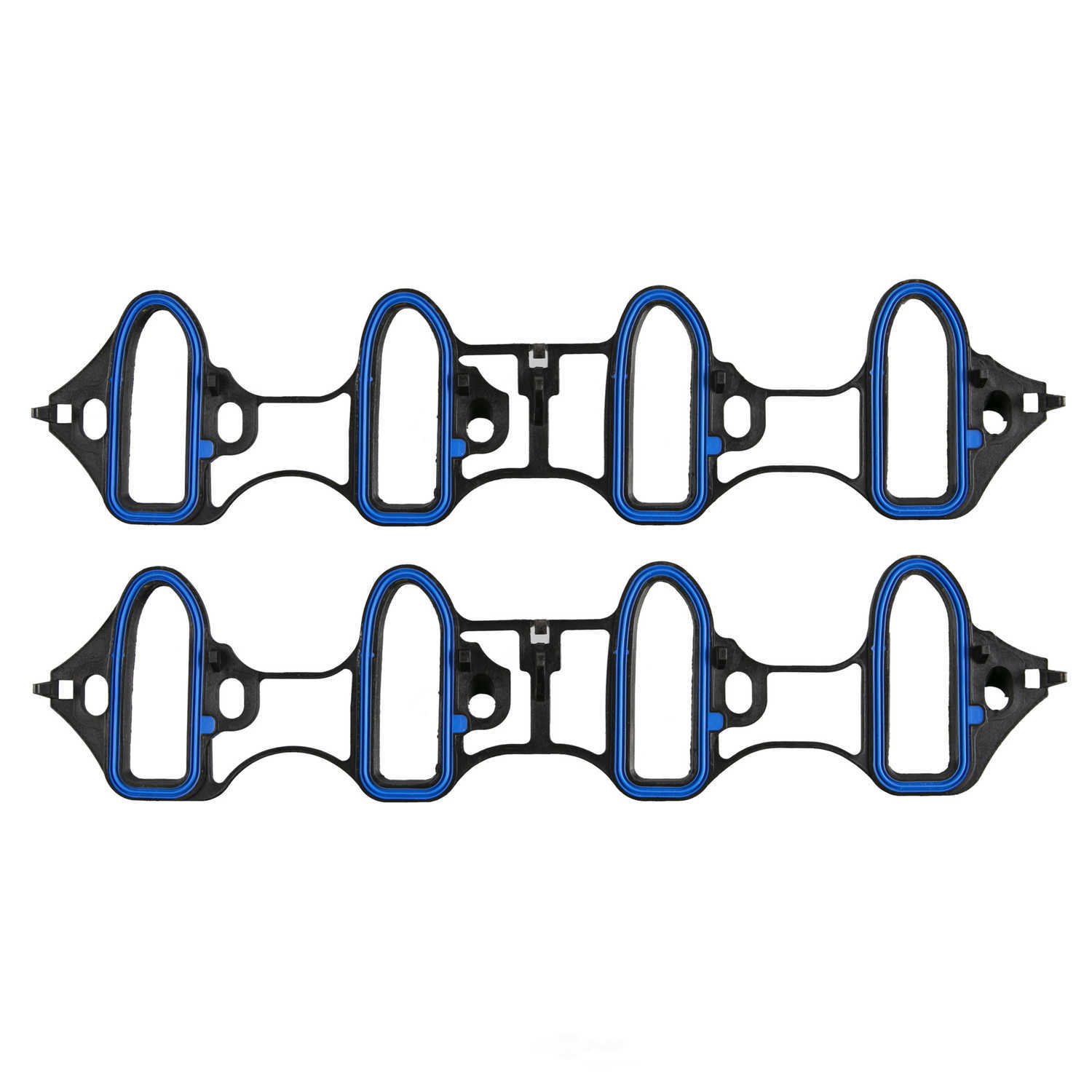 FELPRO - Engine Intake Manifold Gasket Set - FEL MS 96587