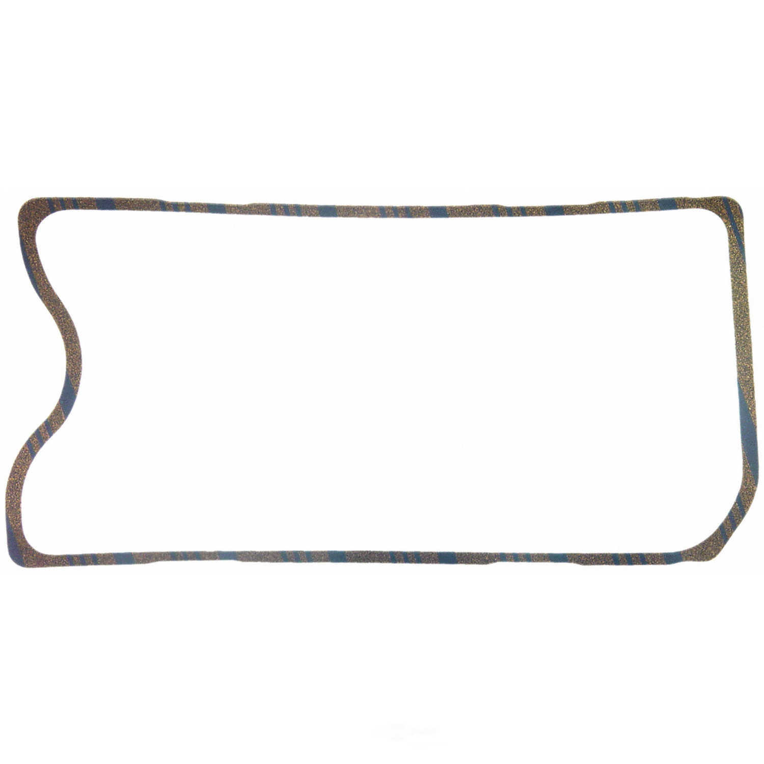 FELPRO - Engine Push Rod Gasket Set - FEL - ps-50045-c