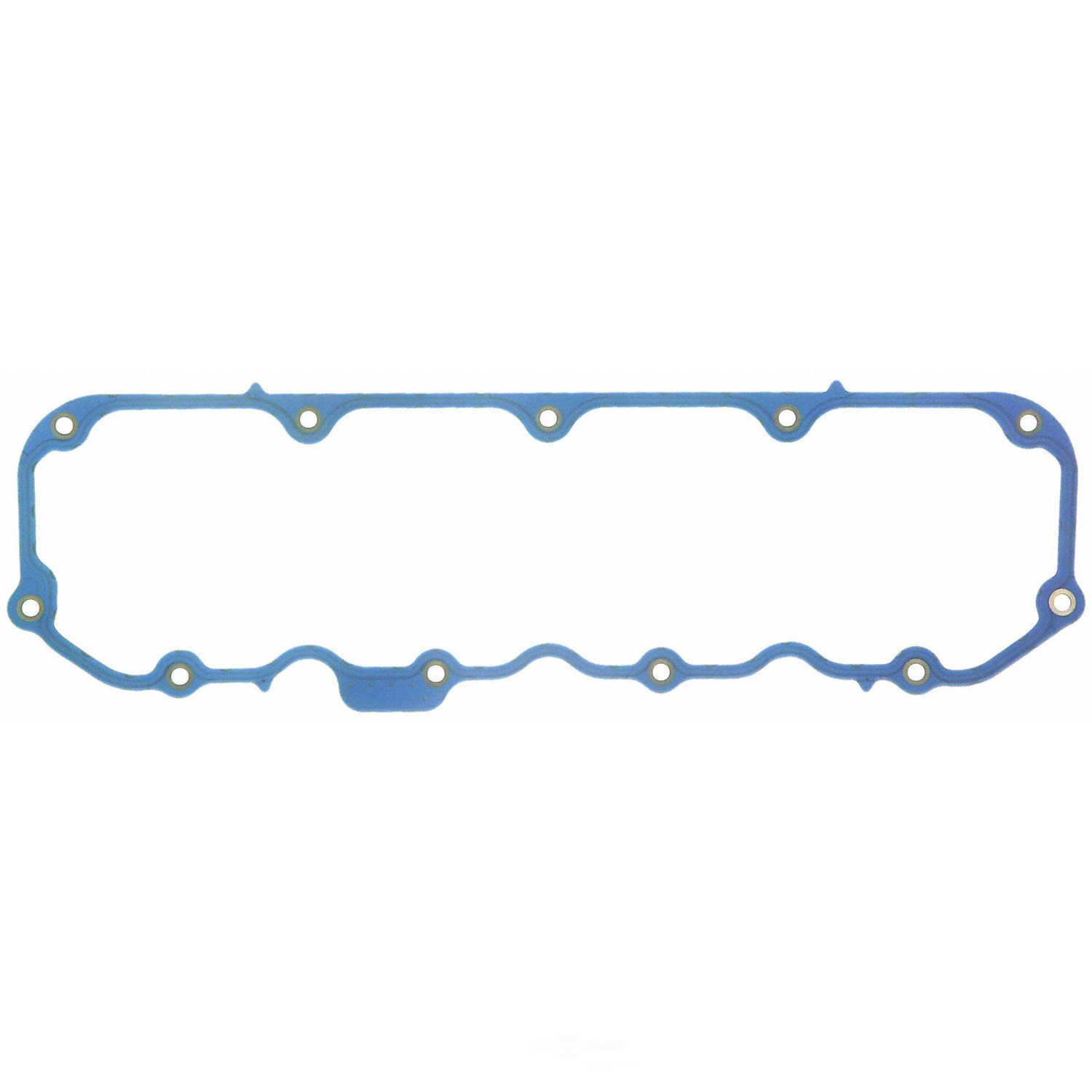 FELPRO - Engine Valve Cover Gasket Set - FEL VS 50502 R