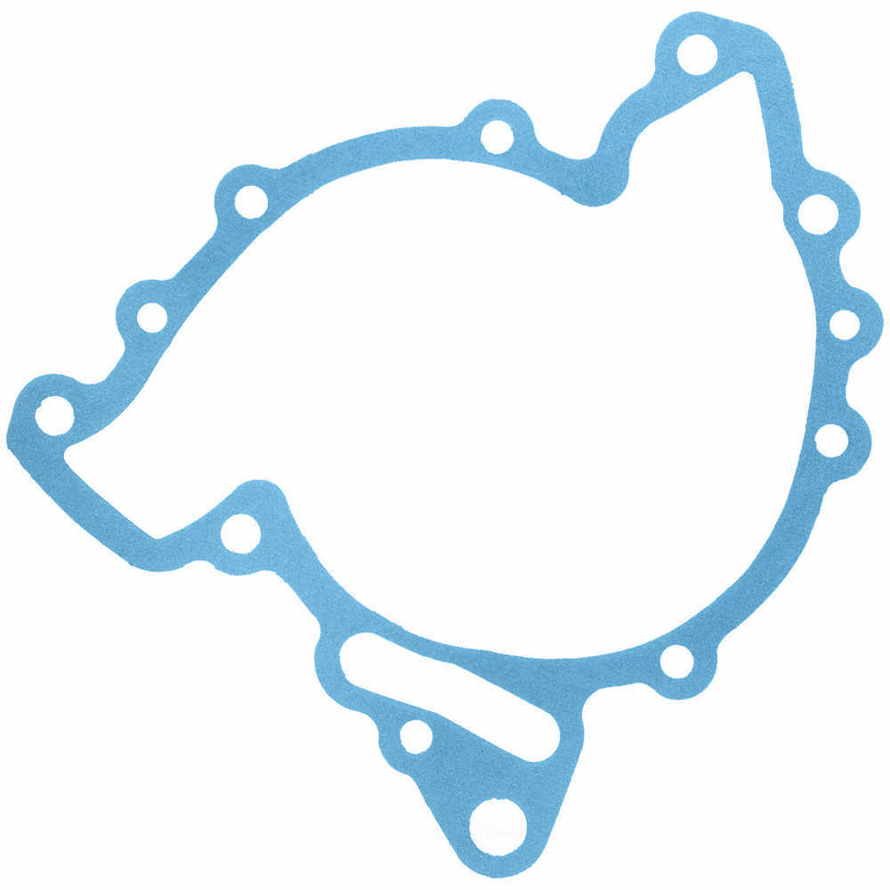 FELPRO - Engine Water Pump Gasket - FEL 12996-1
