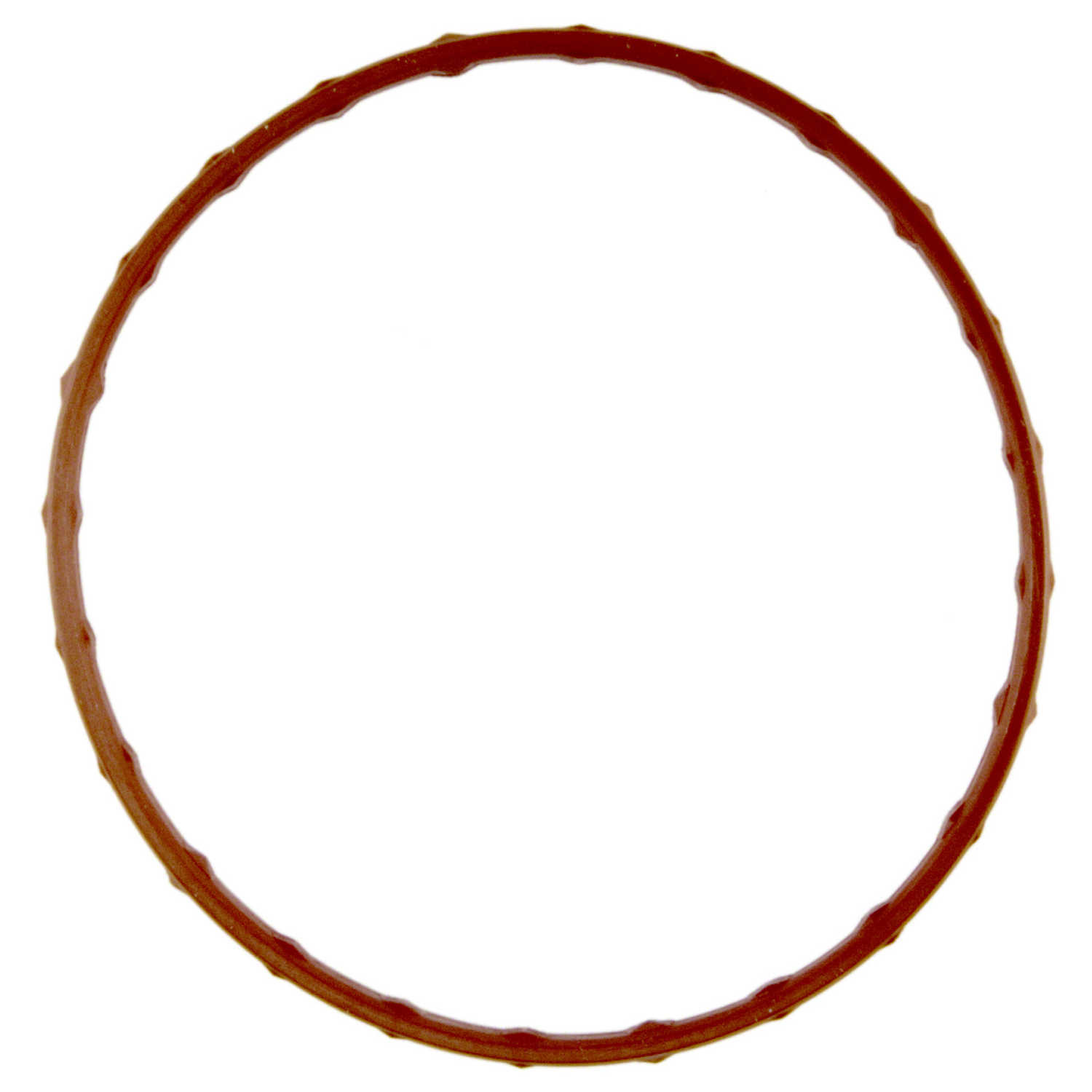 FELPRO - Engine Coolant Thermostat Housing Seal - FEL 35891