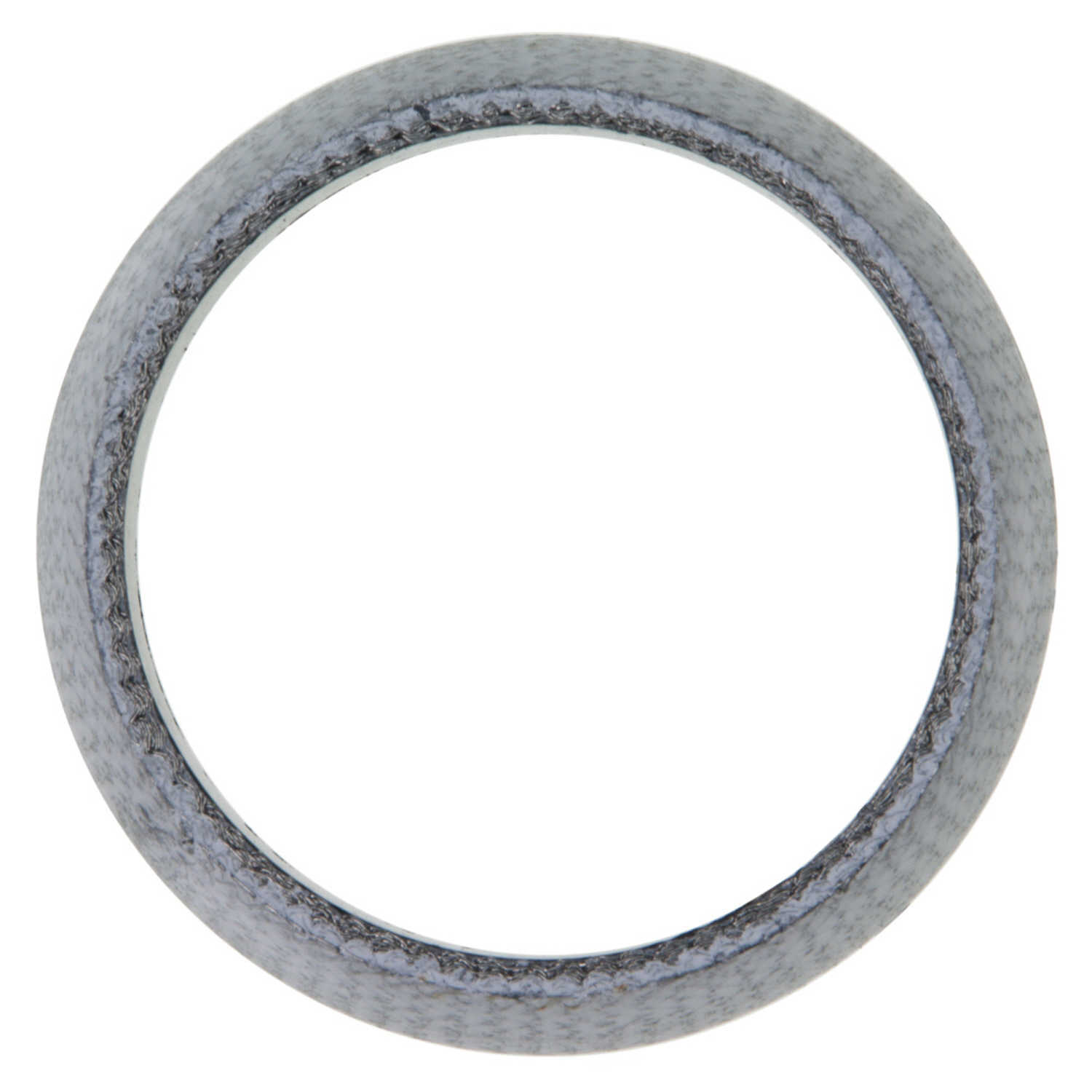 FELPRO - Exhaust Pipe Flange Gasket (Intermediate Pipe To Muffler Assembly) - FEL 61601