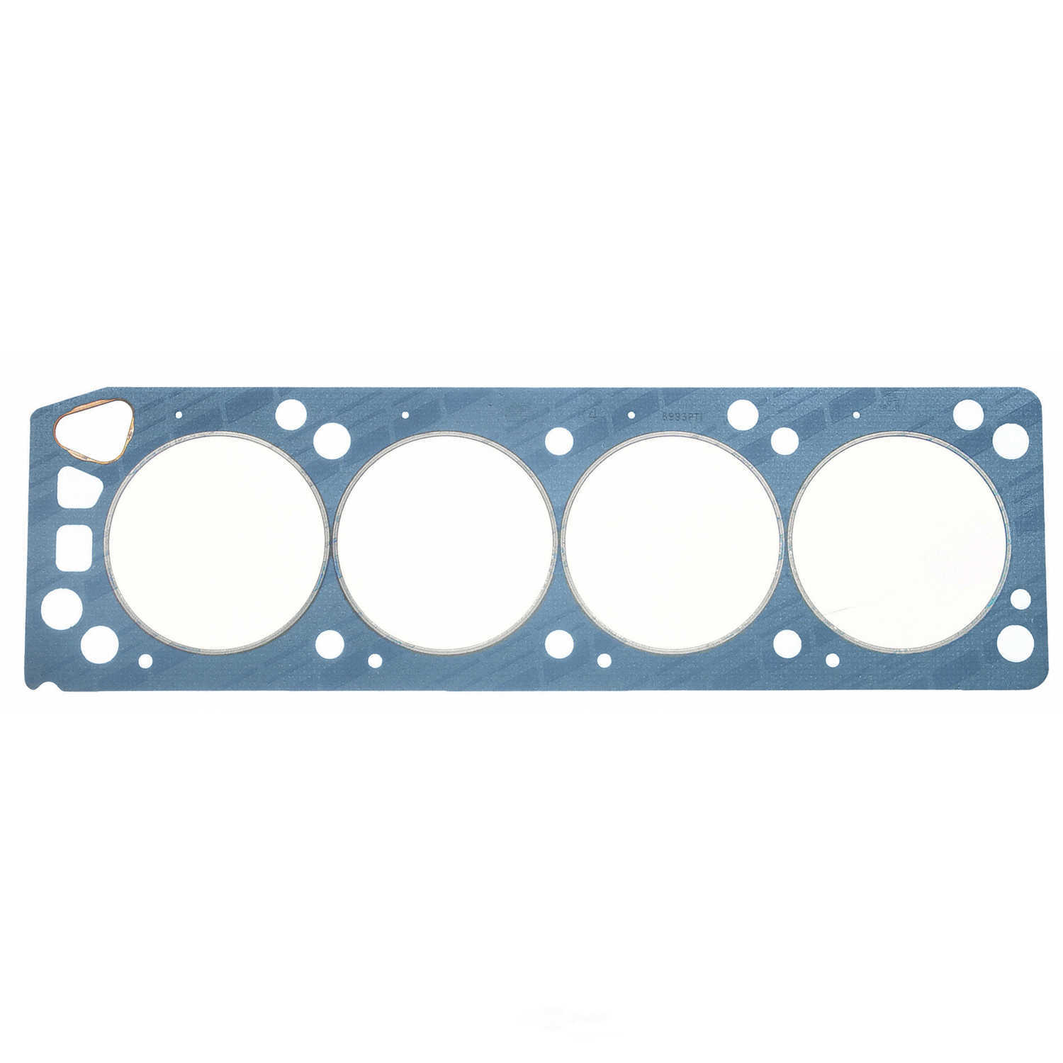 FELPRO - Engine Cylinder Head Gasket - FEL 8993 PT-1
