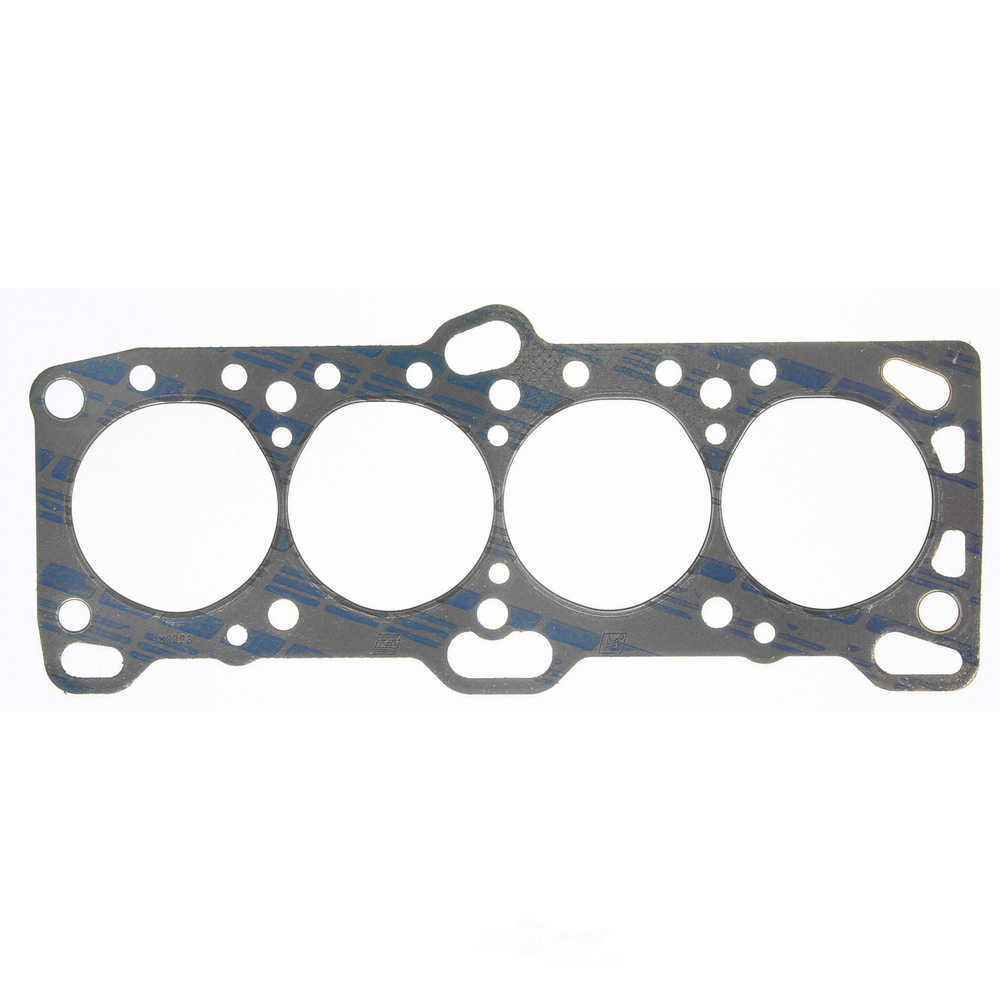 FELPRO - Engine Cylinder Head Gasket - FEL - 9388-pt