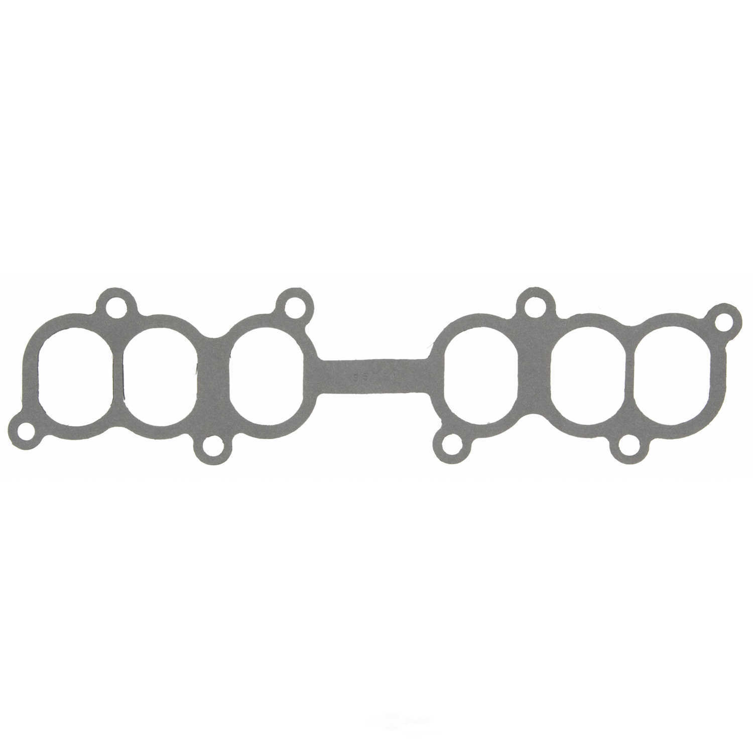 FELPRO - Fuel Injection Plenum Gasket Set - FEL - ms-95751-1
