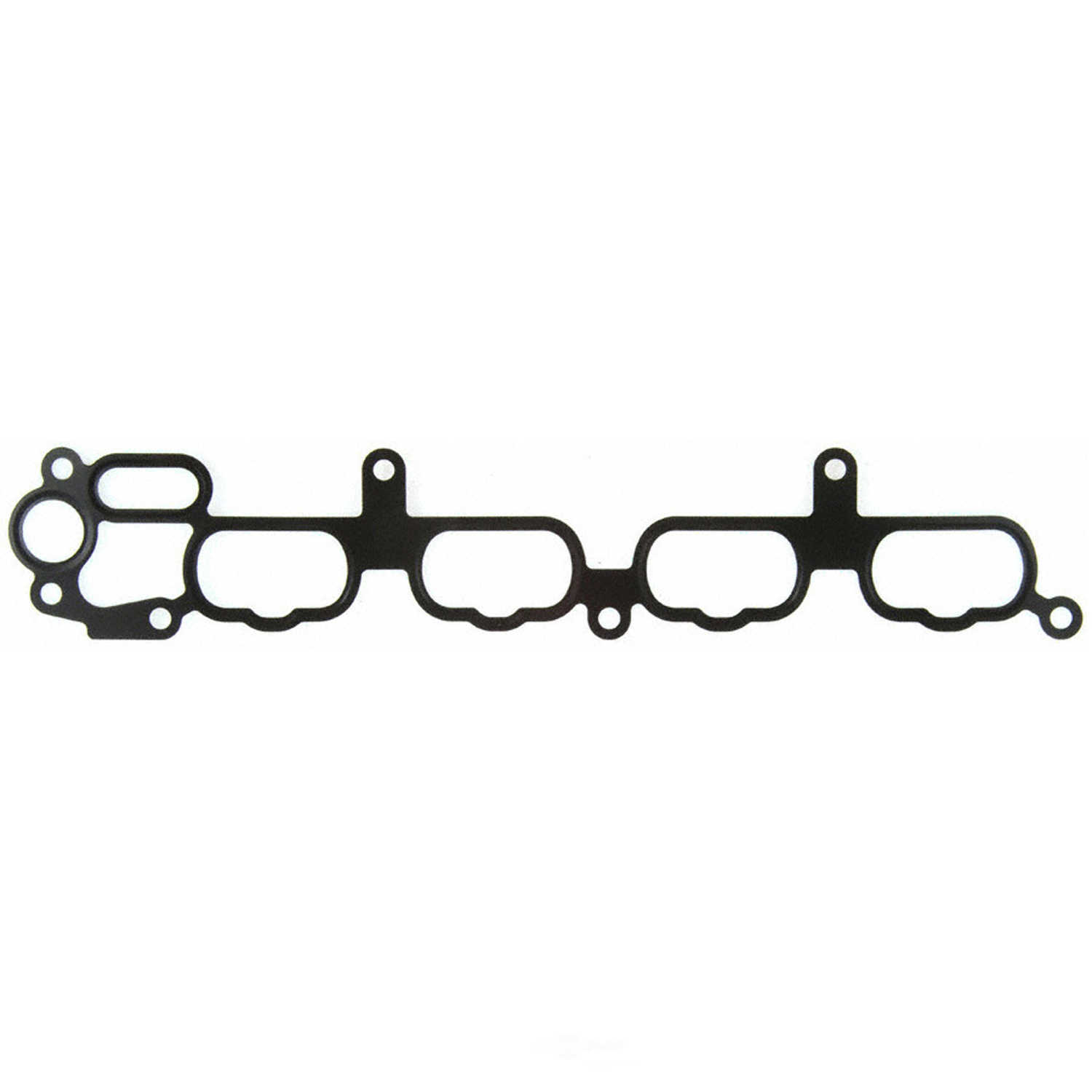 FELPRO - Engine Intake Manifold Gasket Set - FEL - ms-96424