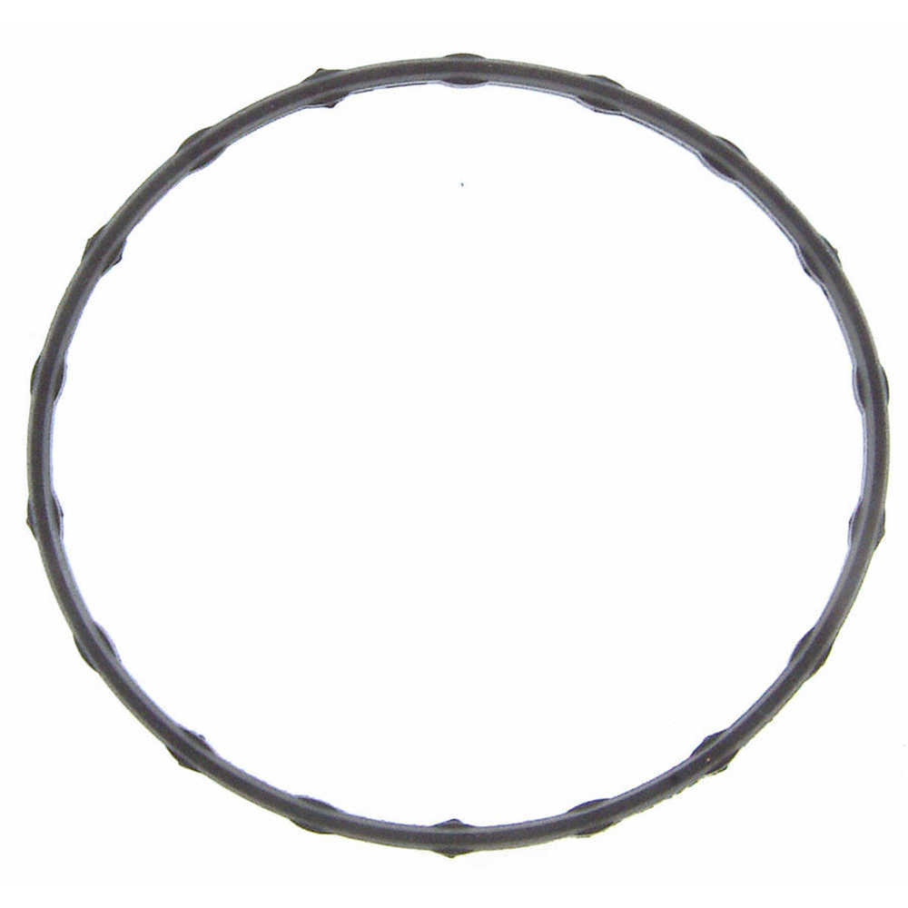 FELPRO - Engine Coolant Thermostat Seal - FEL 35741