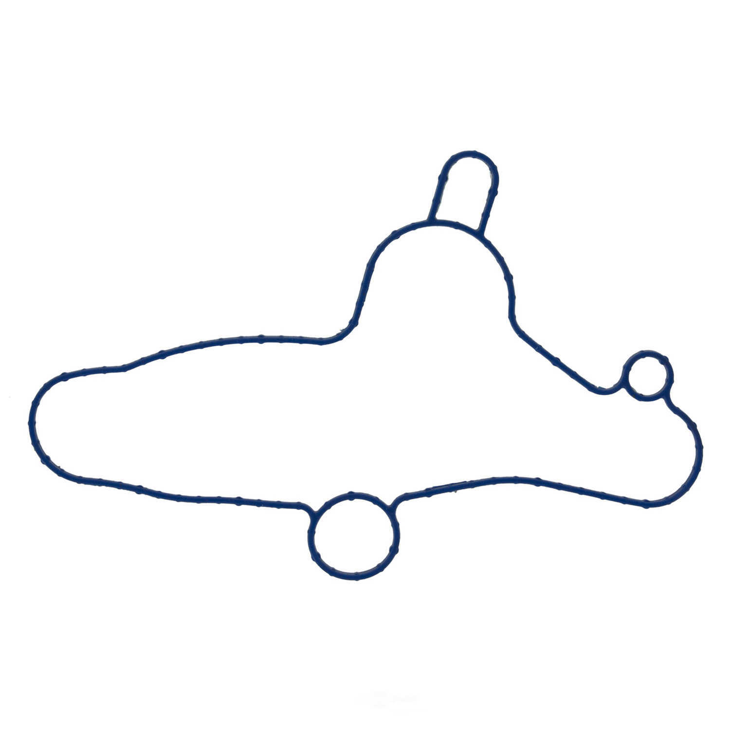 FELPRO - Engine Water Pump Gasket - FEL 35989