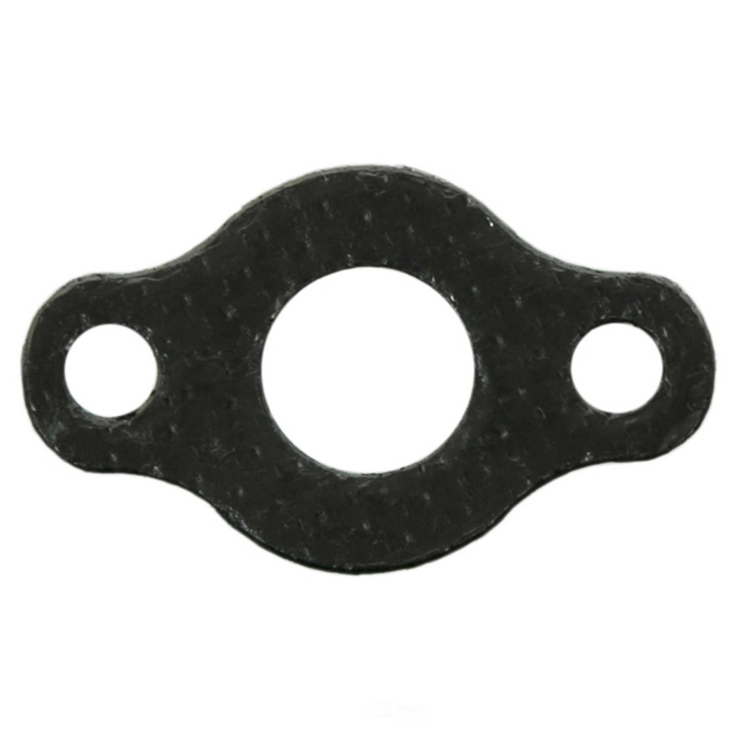 FELPRO - EGR Valve Gasket - FEL - 72651