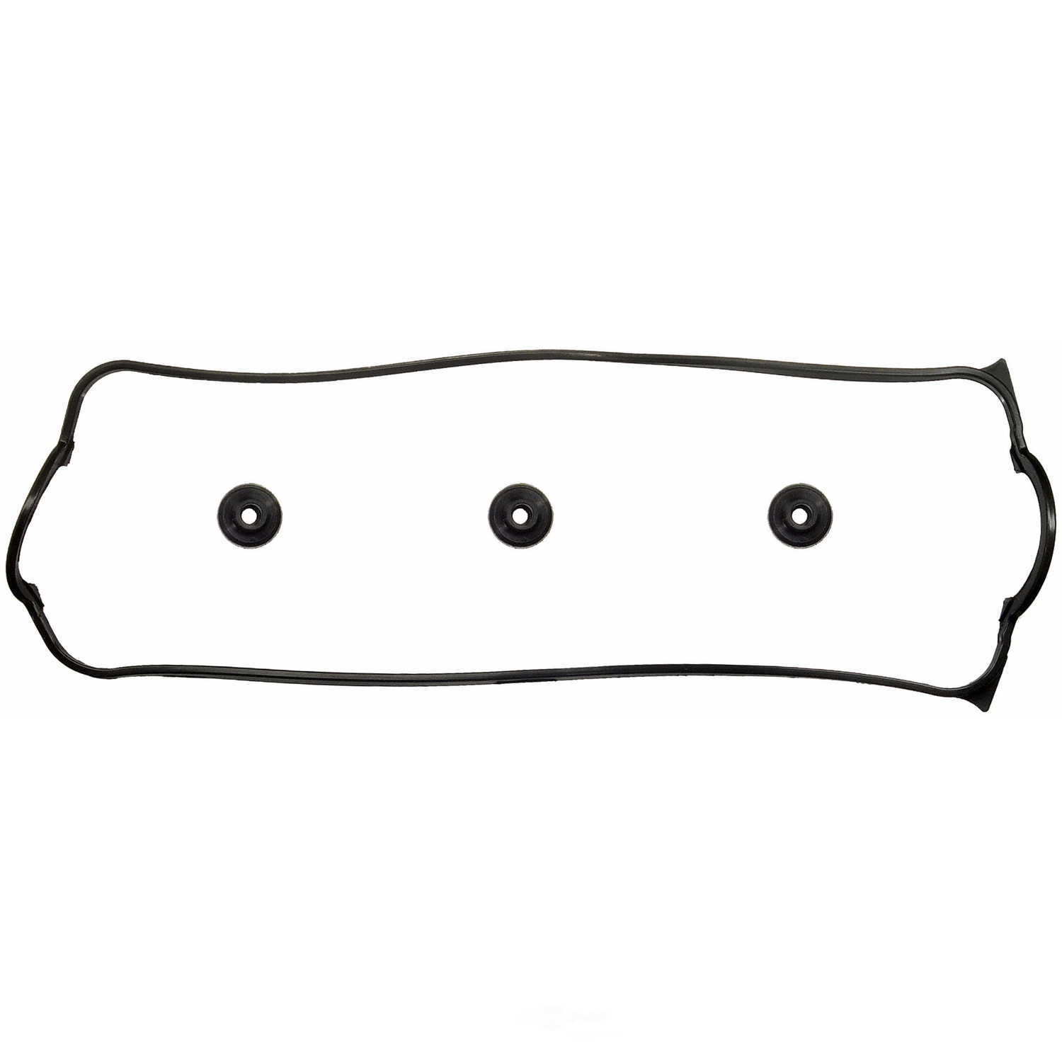 FELPRO - Engine Valve Cover Gasket Set - FEL VS 50394 R