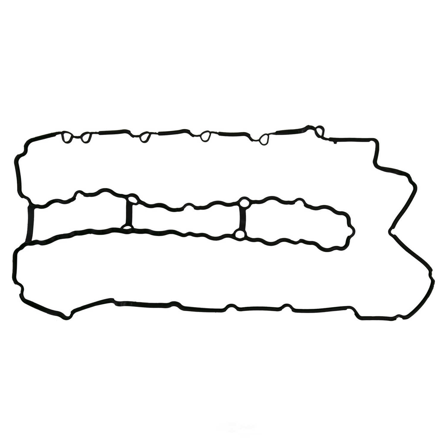 FELPRO - Engine Valve Cover Gasket Set - FEL VS 50867 R