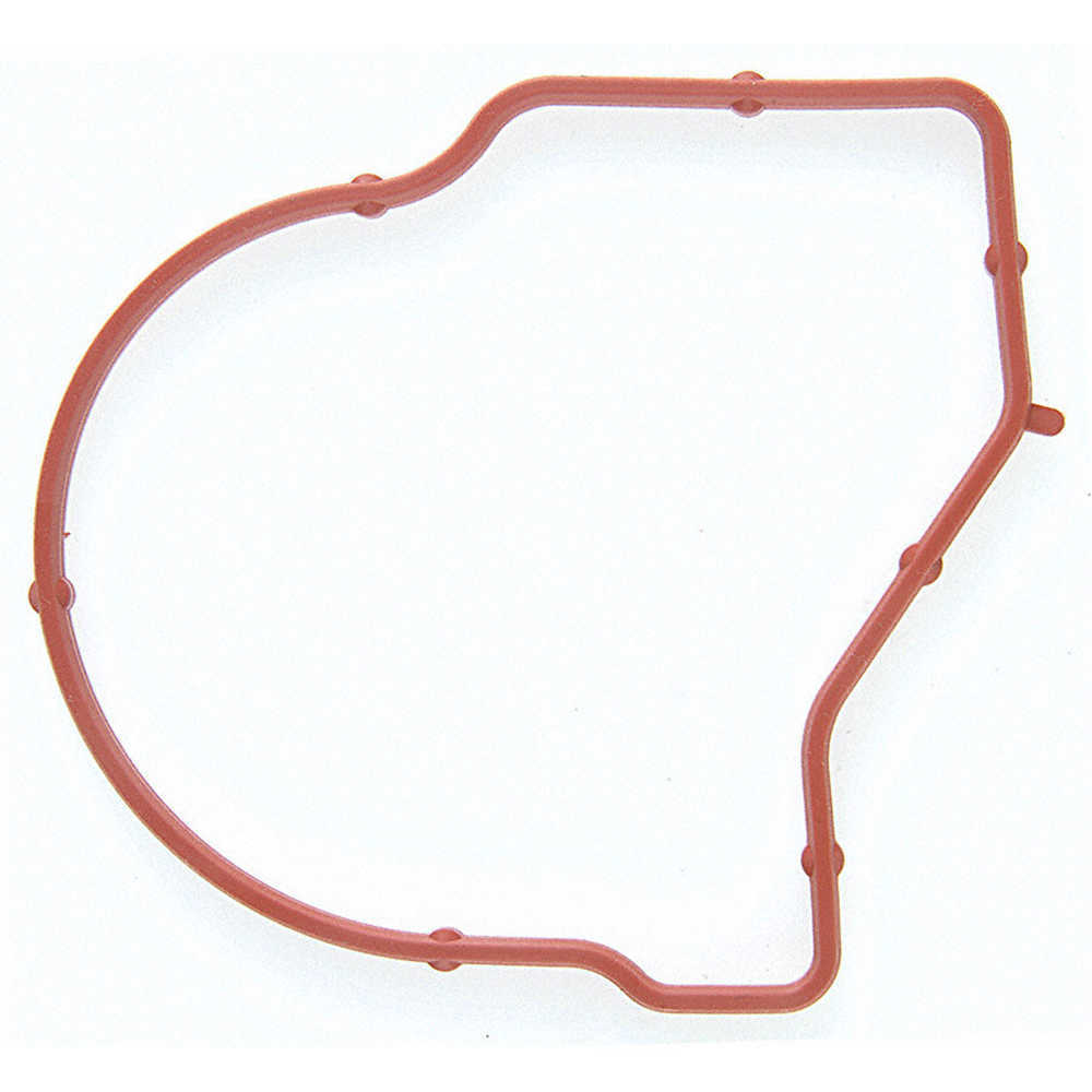 FELPRO - Fuel Injection Throttle Body Mounting Seal - FEL 61230