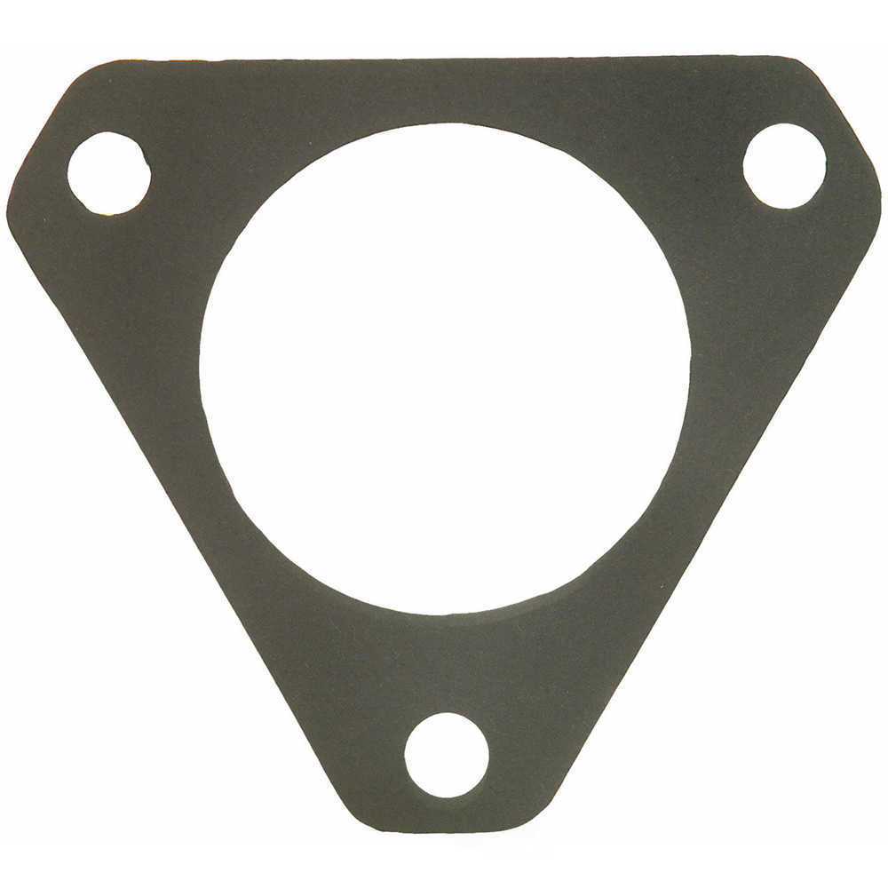 FELPRO - Fuel Pump Mounting Gasket - FEL 70150