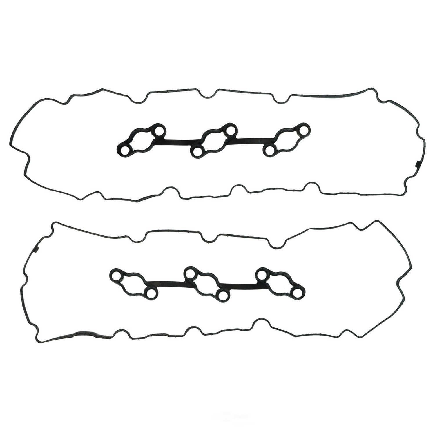 FELPRO - Engine Valve Cover Gasket Set - FEL VS 50764 R