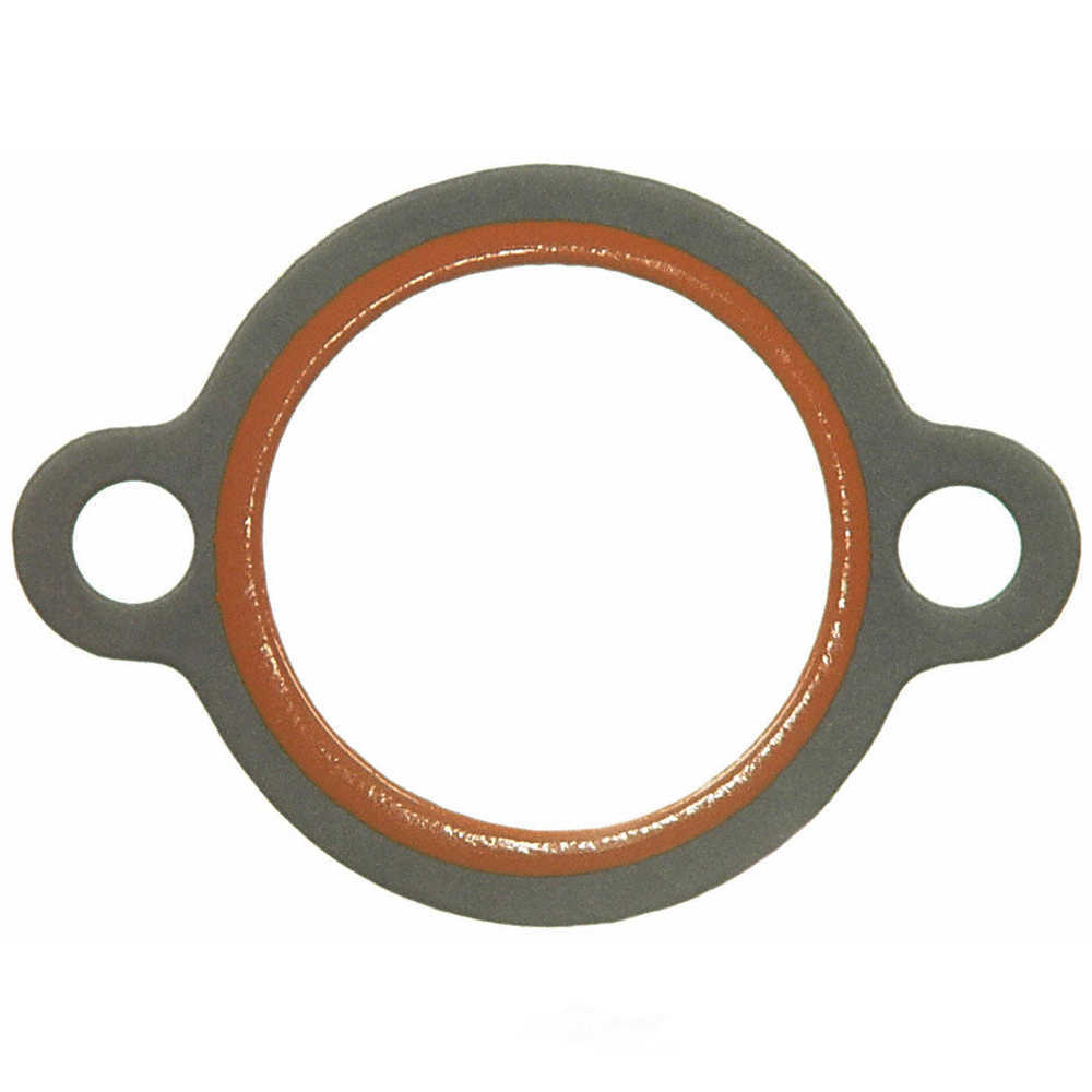 FELPRO - Engine Coolant Outlet Gasket - FEL 35365
