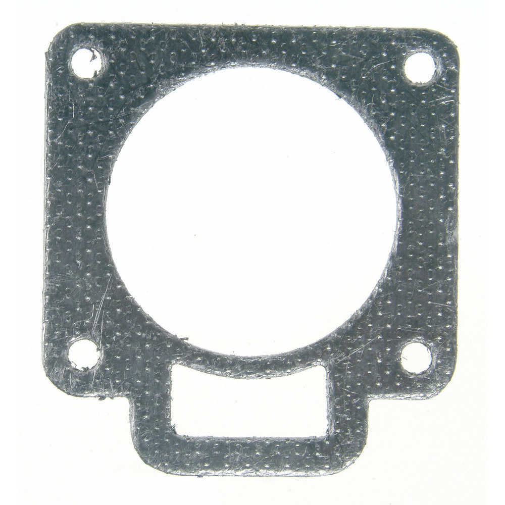 FELPRO - Fuel Injection Throttle Body Mounting Gasket - FEL - 61489